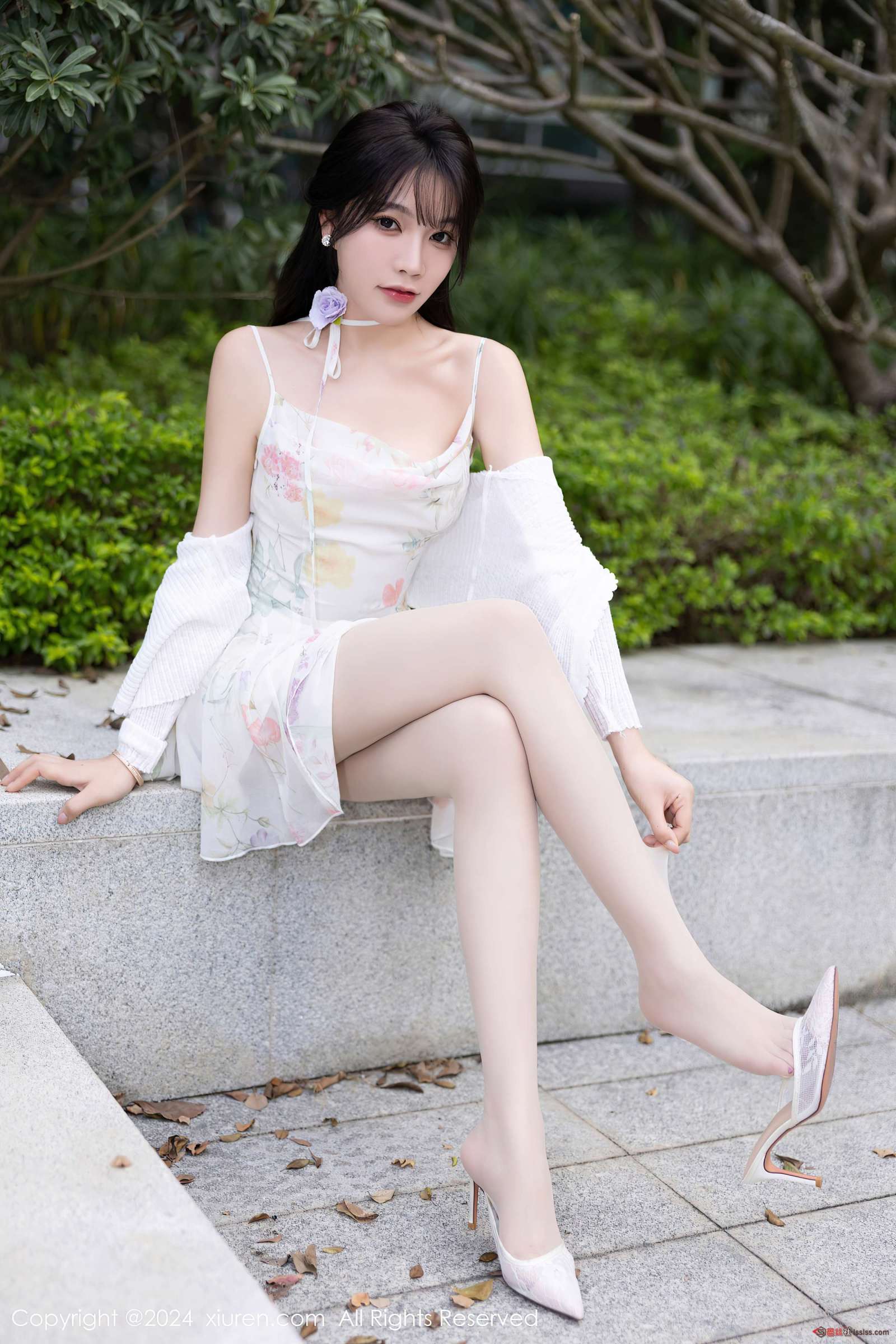 https://www.lss77.com/wp-content/uploads/2024/02/1708885550-29549a71a57f587-1600x2400.jpg
