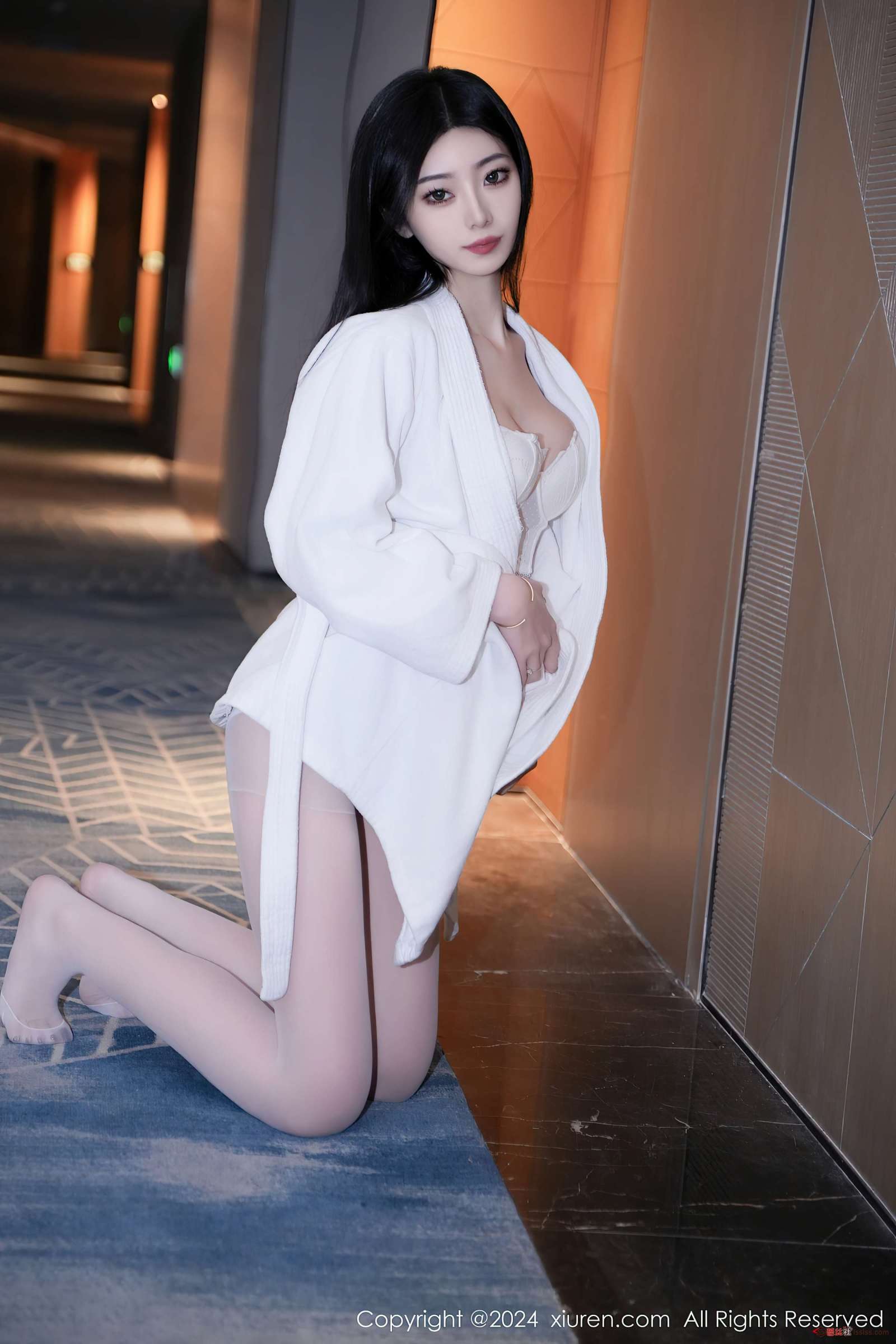 https://www.lss77.com/wp-content/uploads/2024/02/1708885578-ae2bac2e4b4da80-1600x2400.jpg