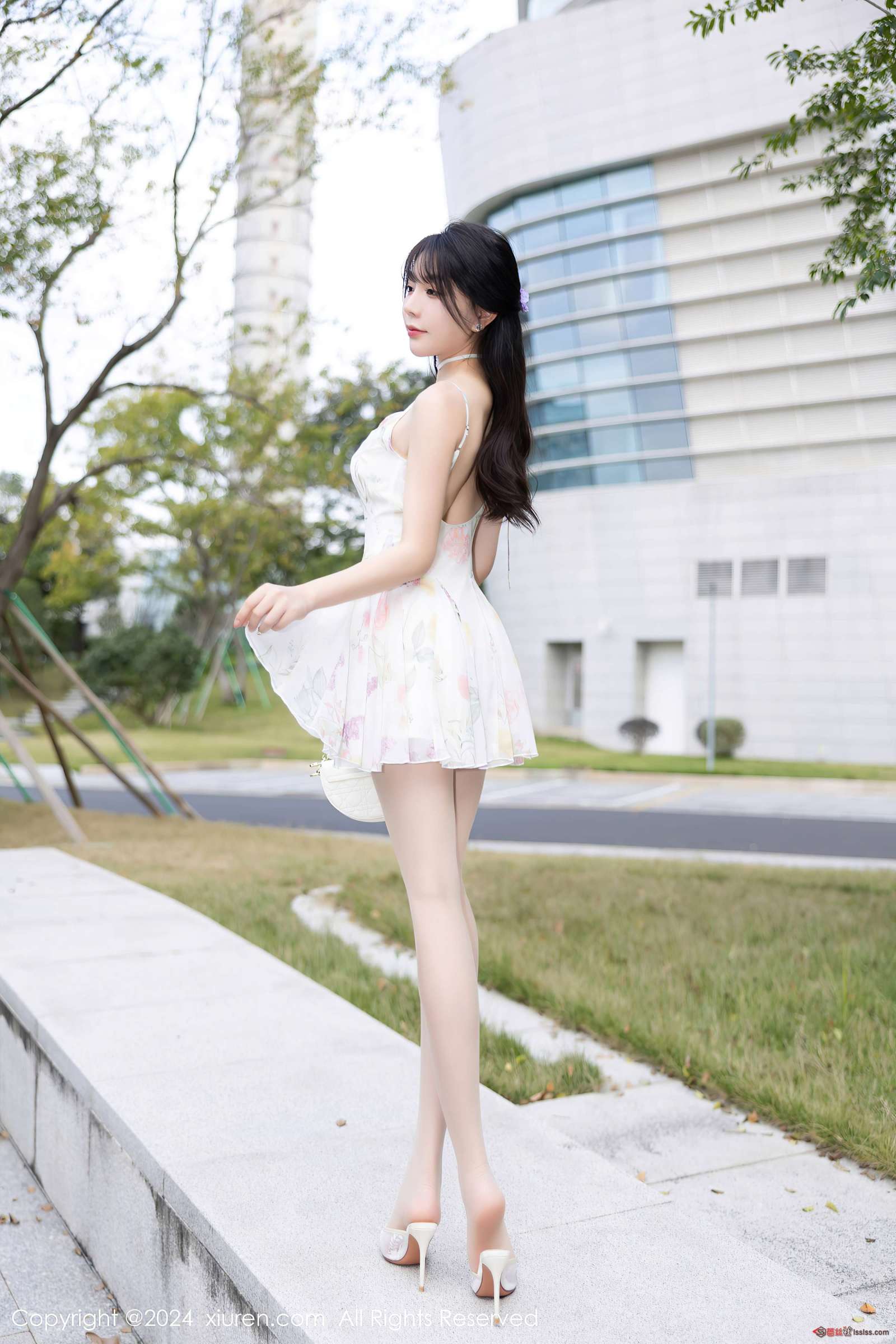 https://www.lss77.com/wp-content/uploads/2024/02/1708885588-ae2bac2e4b4da80-1600x2400.jpg