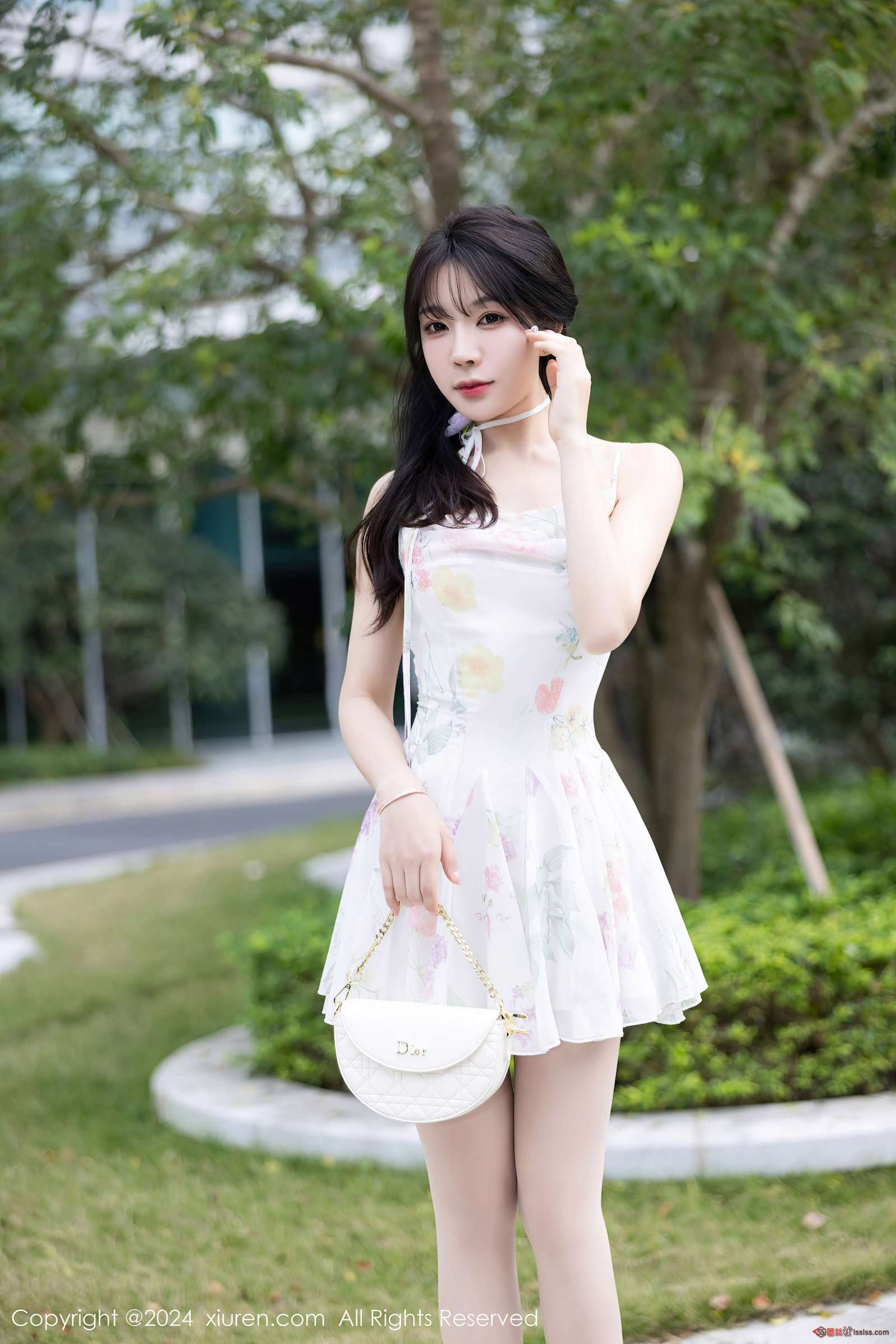 https://www.lss77.com/wp-content/uploads/2024/02/1708885607-29150bb2319c182-1600x2400.jpg