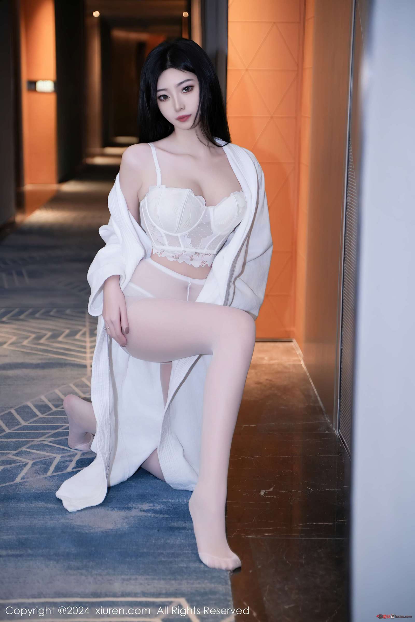 https://www.lss77.com/wp-content/uploads/2024/02/1708885636-b6fb522815d06fe-1600x2400.jpg