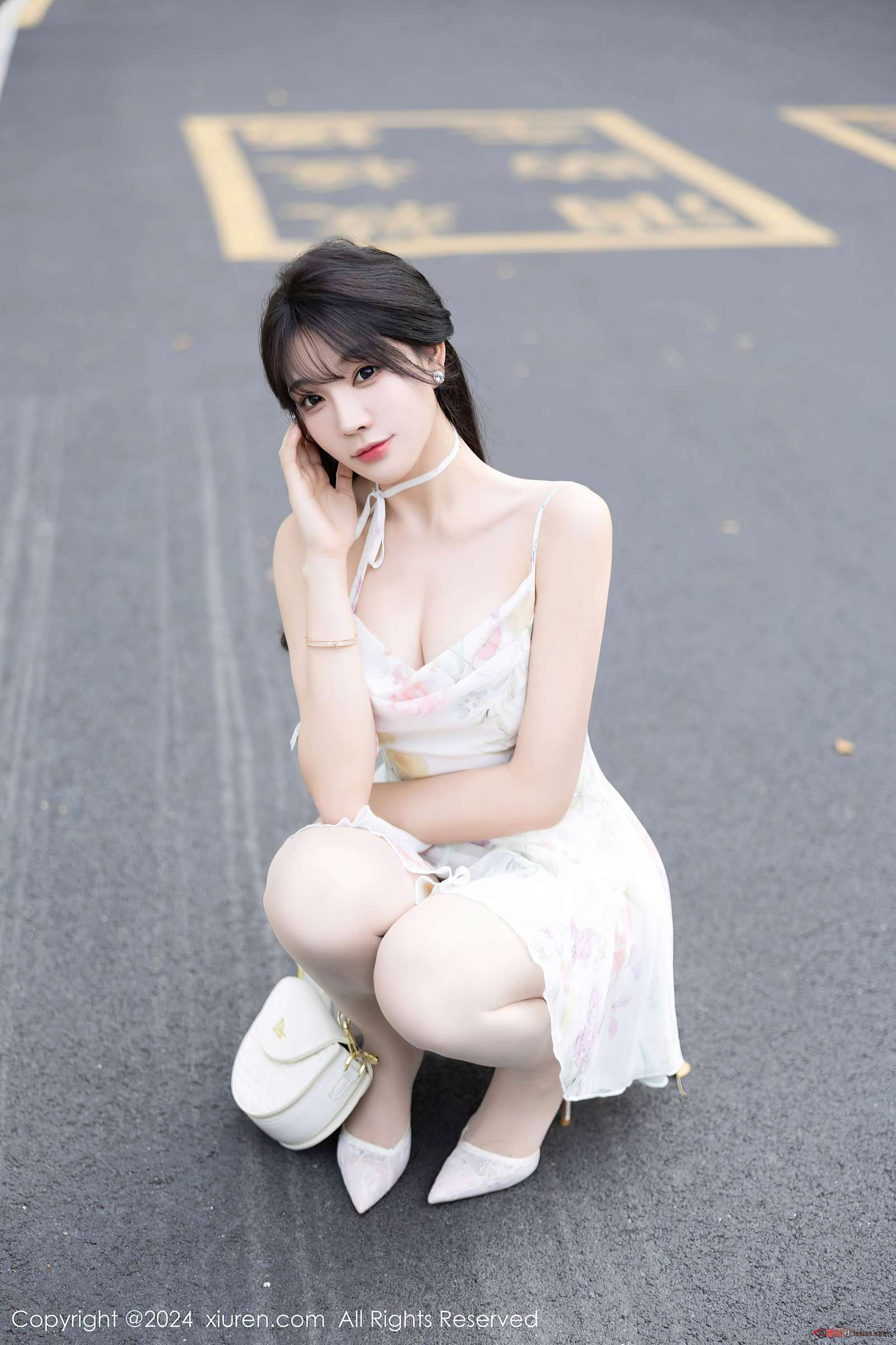 https://www.lss77.com/wp-content/uploads/2024/02/1708885646-b6fb522815d06fe-1600x2400.jpg