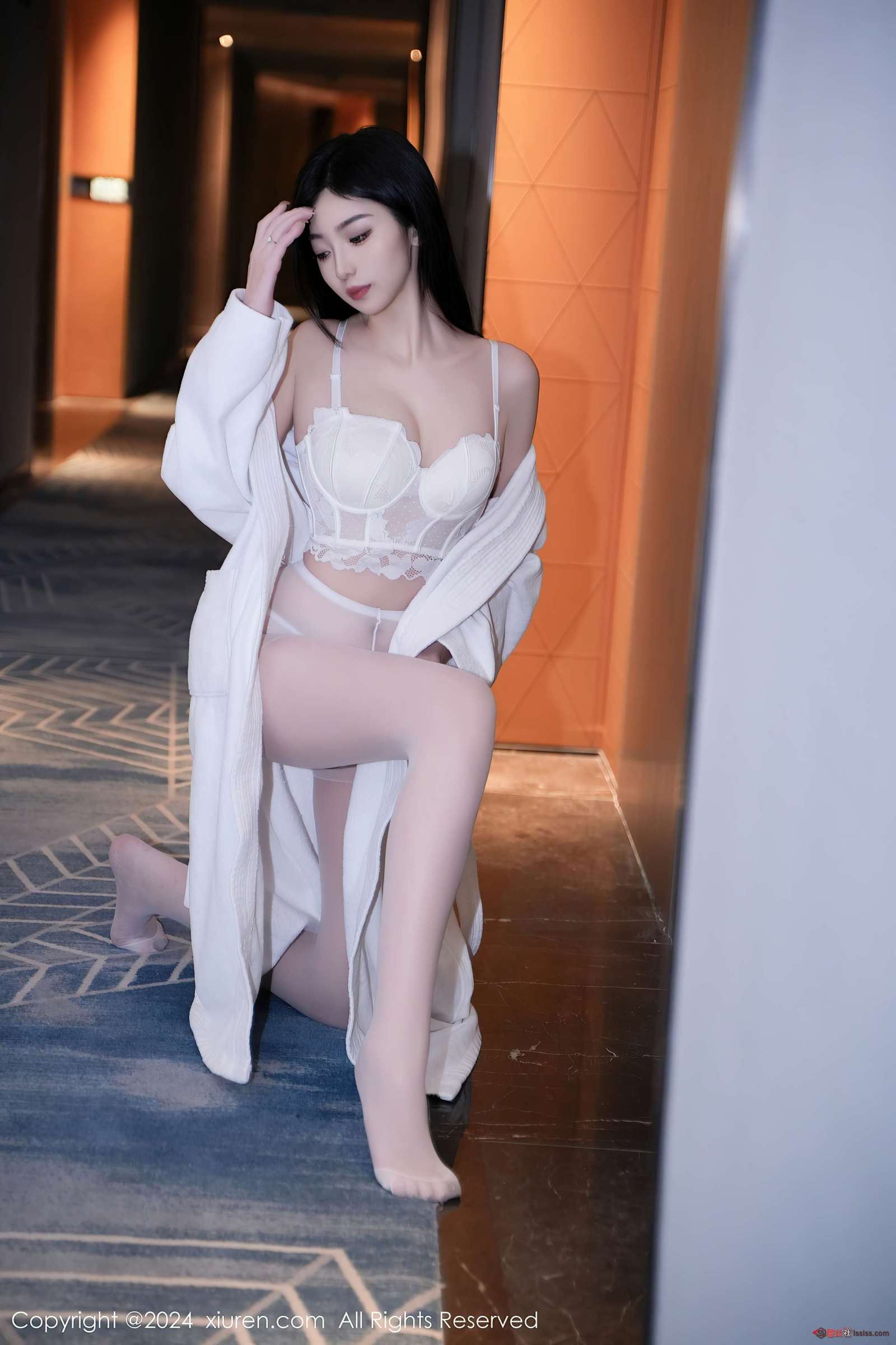 https://www.lss77.com/wp-content/uploads/2024/02/1708885656-0e7e3cf0ded4d9d-1600x2400.jpg