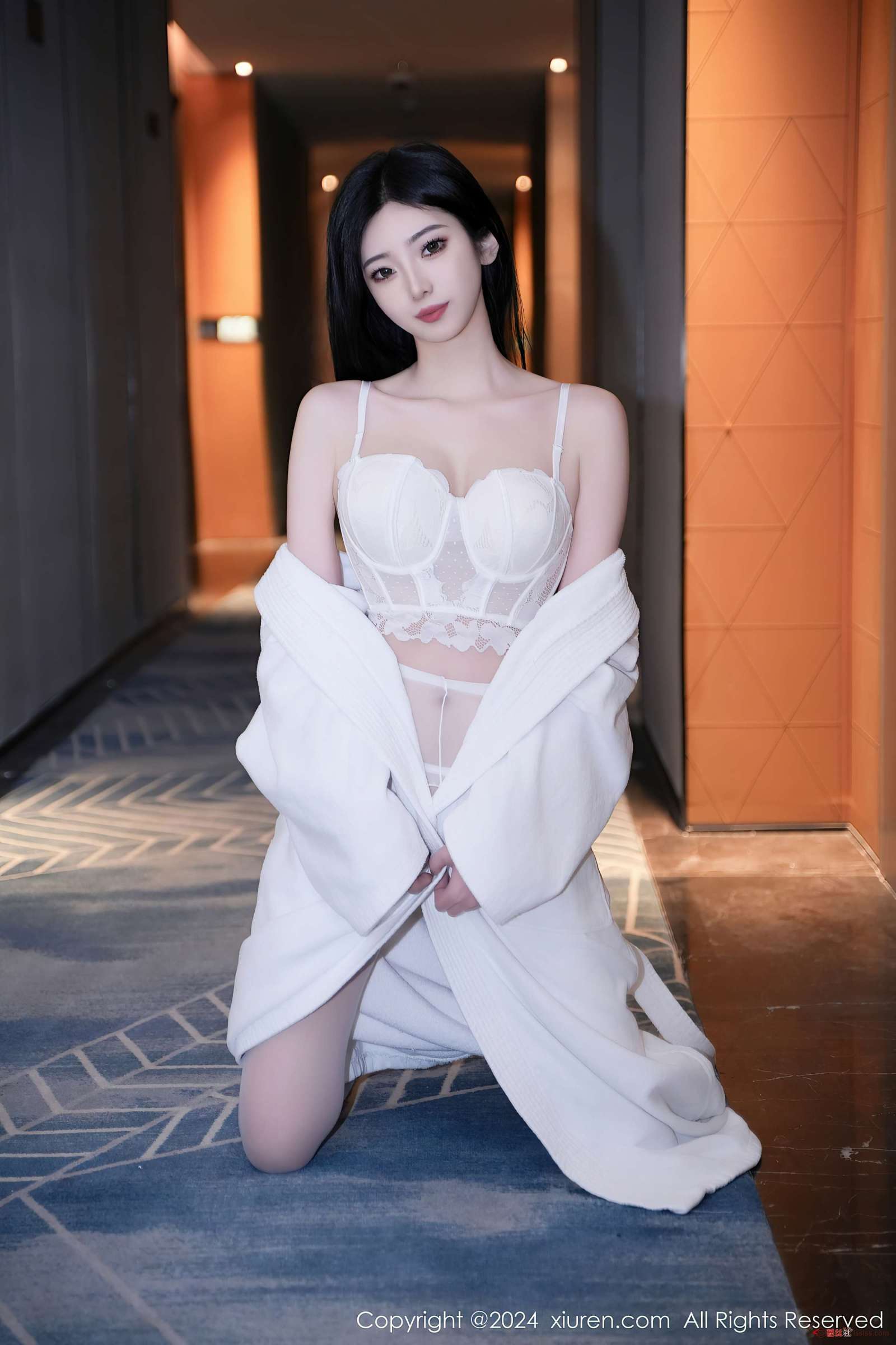 https://www.lss77.com/wp-content/uploads/2024/02/1708885675-c3f484315c27d75-1600x2400.jpg