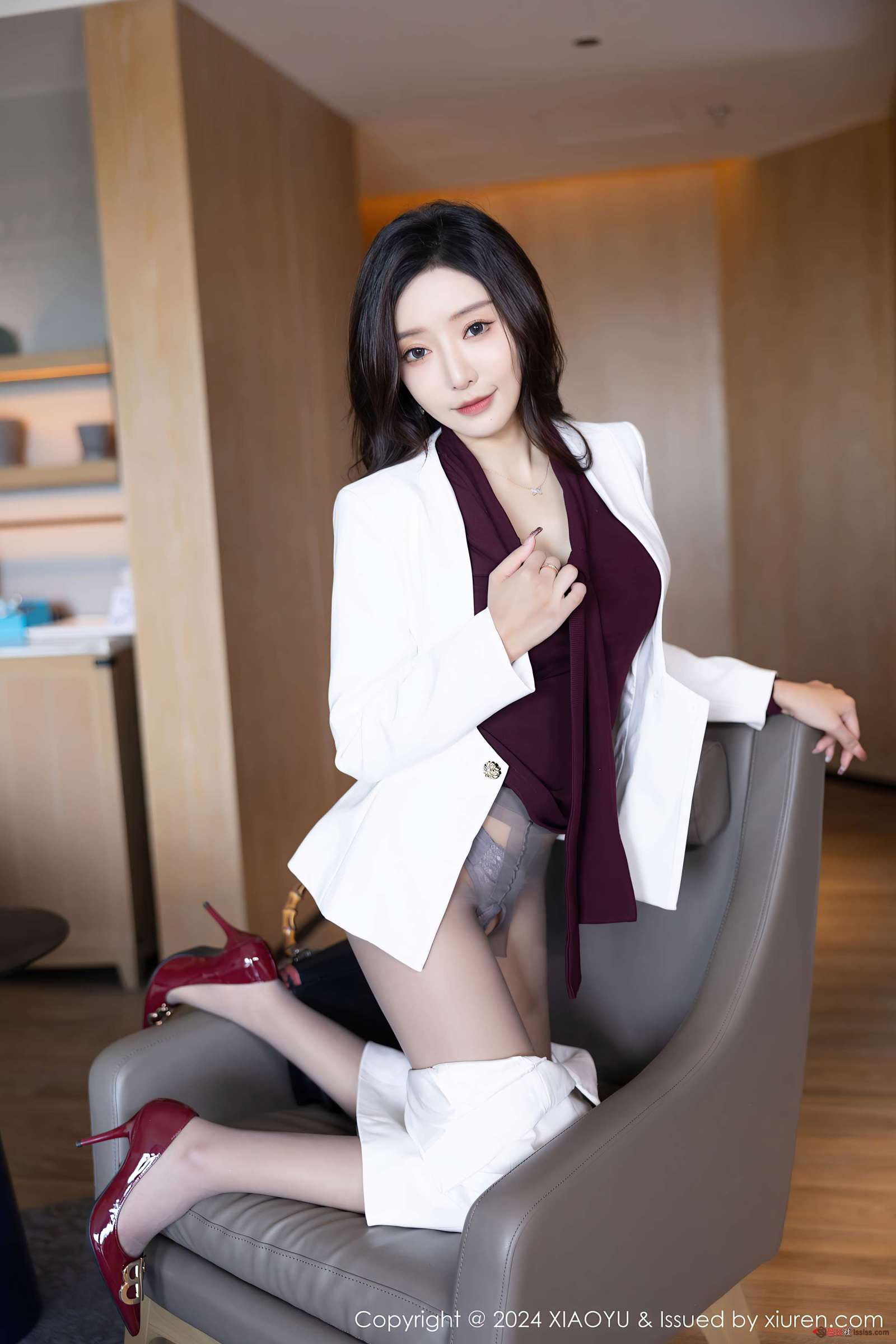 https://www.lss77.com/wp-content/uploads/2024/02/1708885768-b26747fc8cb2170-1600x2400.jpg