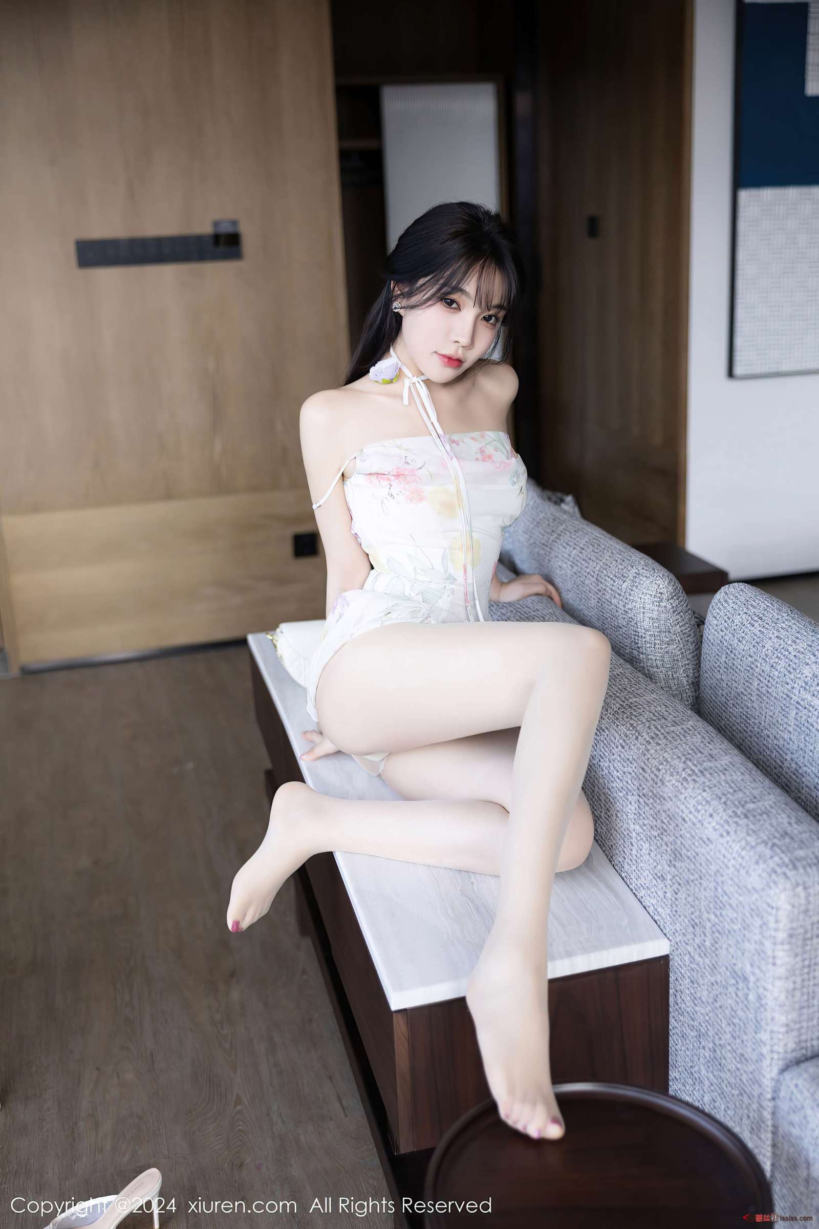 https://www.lss77.com/wp-content/uploads/2024/02/1708885781-d9f5e405a7f74ed-1600x2400.jpg