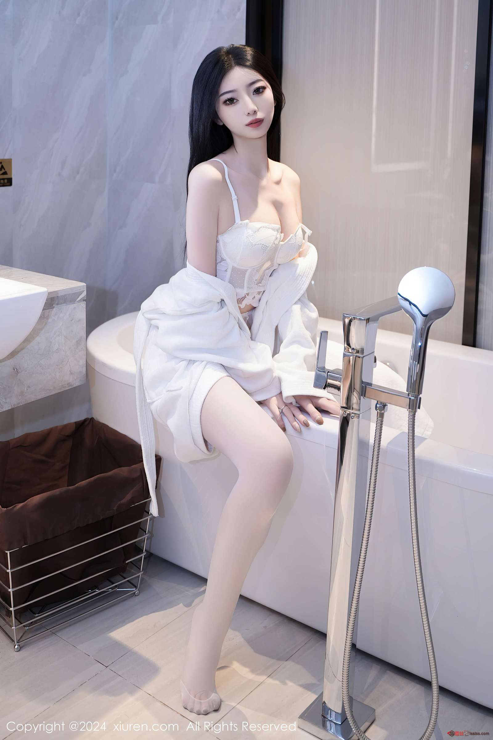 https://www.lss77.com/wp-content/uploads/2024/02/1708885847-ed0a75eeb69b34d-1600x2400.jpg