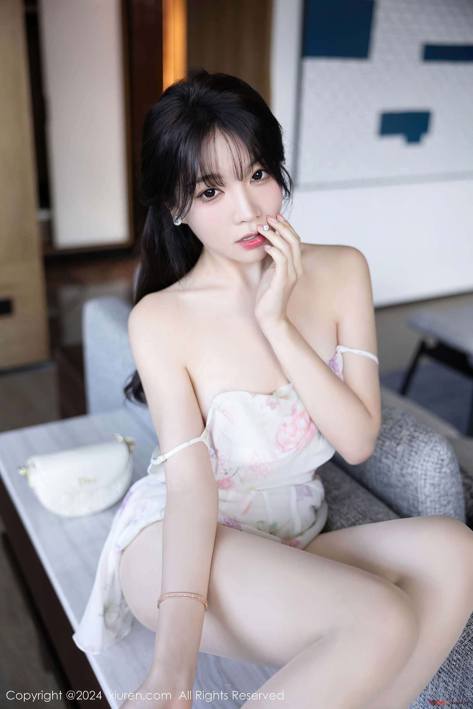https://www.lss77.com/wp-content/uploads/2024/02/1708885894-f865c5e07958ad7-1600x2400.jpg