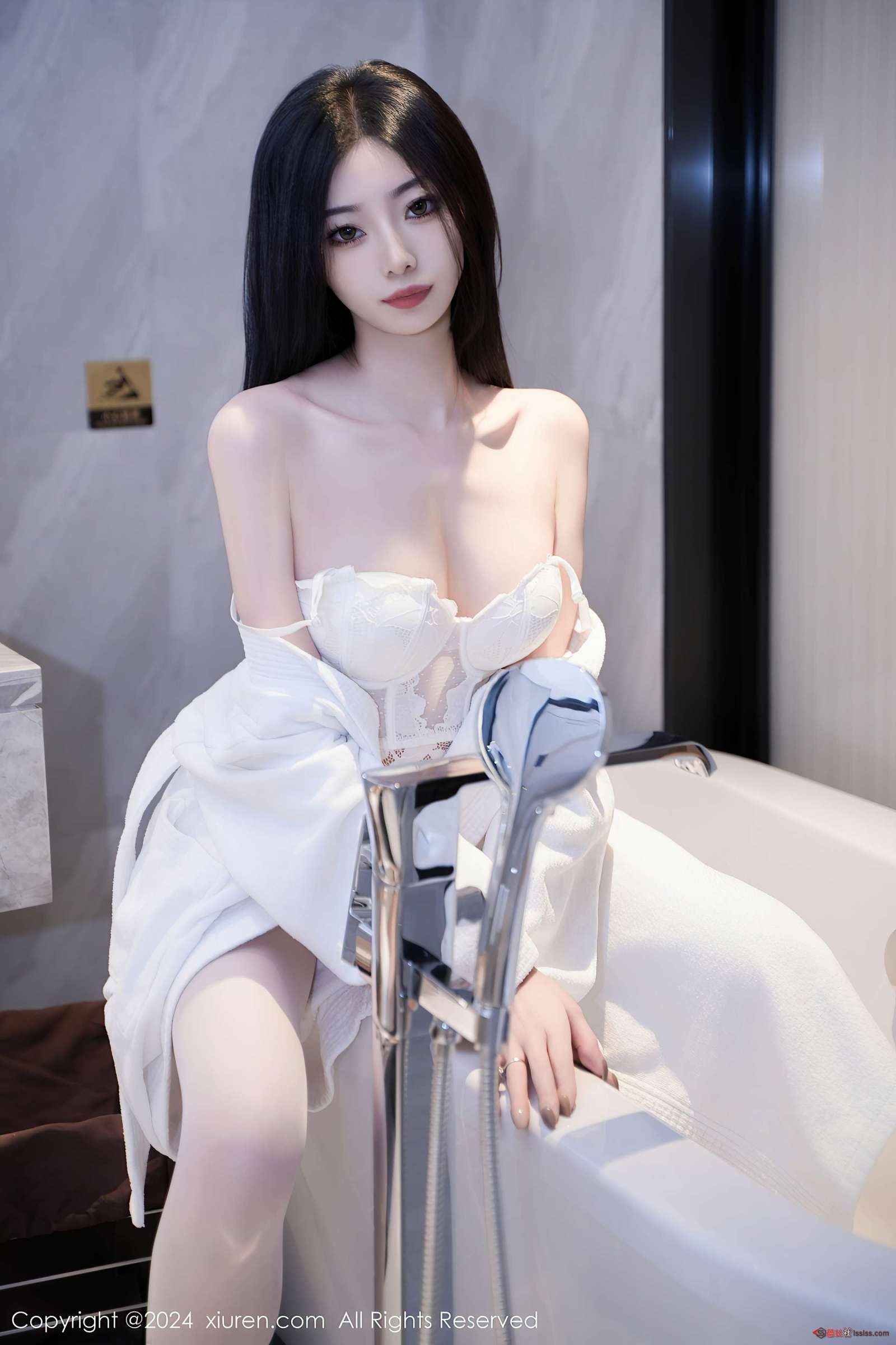 https://www.lss77.com/wp-content/uploads/2024/02/1708885903-6cb9669ff7bbb14-1600x2400.jpg
