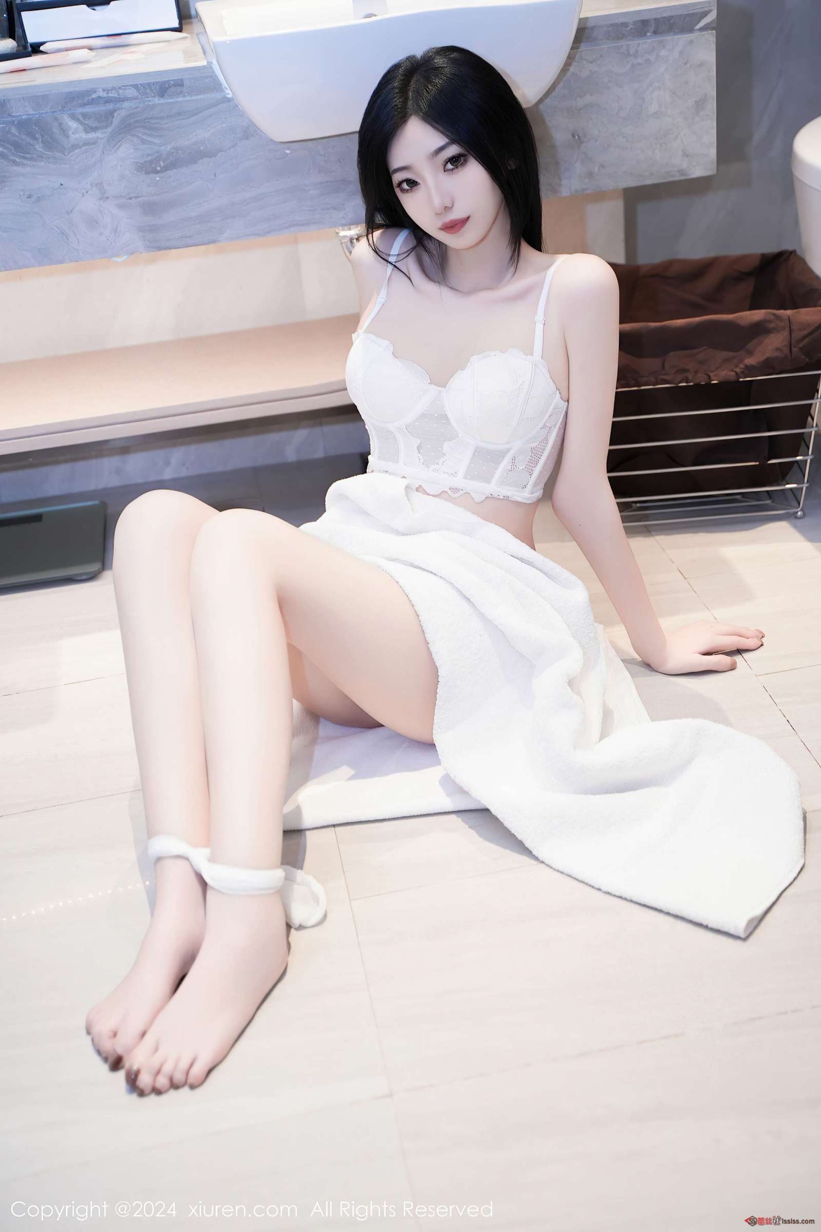 https://www.lss77.com/wp-content/uploads/2024/02/1708886207-2c4189a62139860-1600x2400.jpg