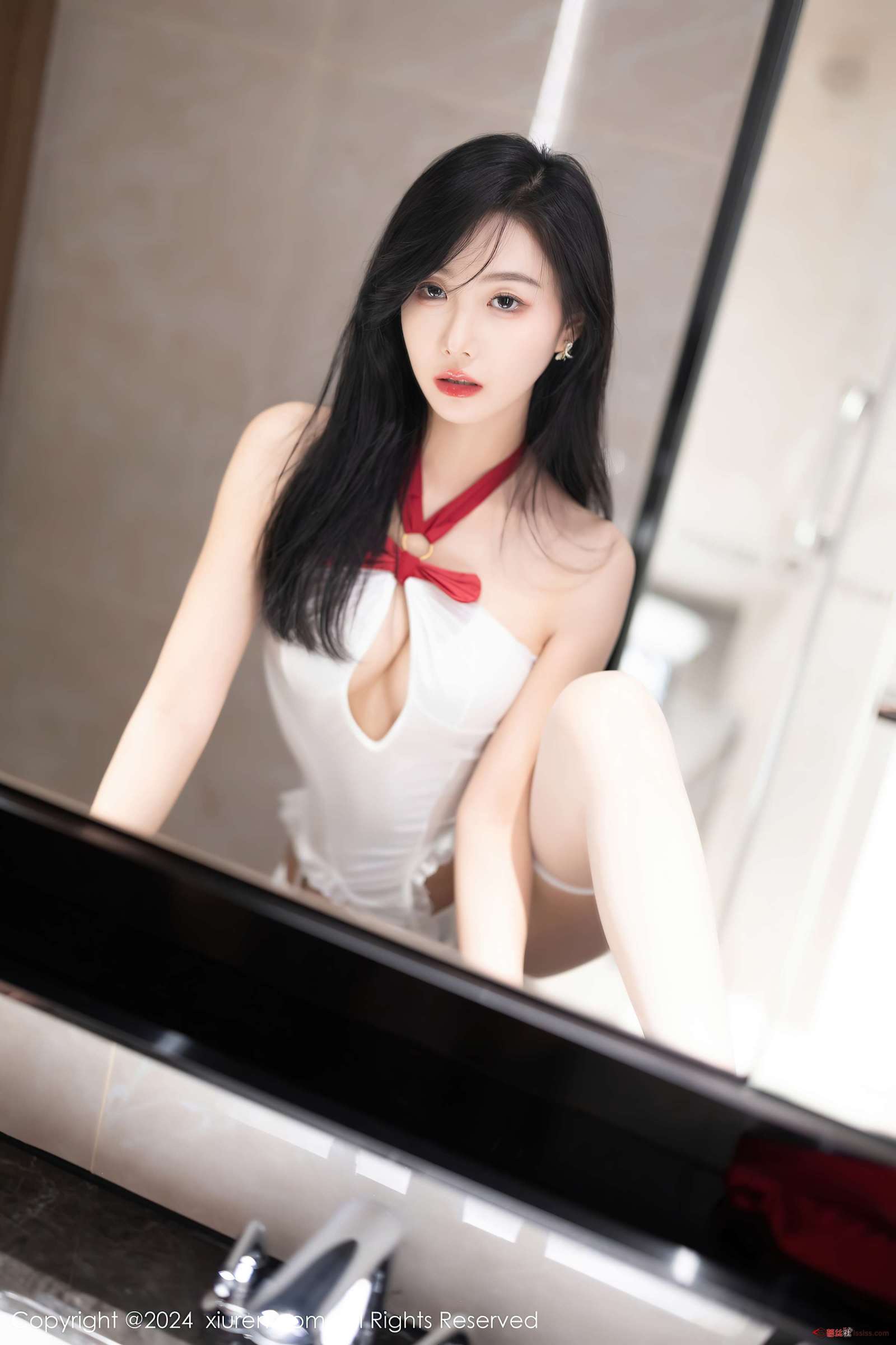 https://www.lss77.com/wp-content/uploads/2024/02/1708886448-b2c3b75b24f611b-1600x2400.jpg