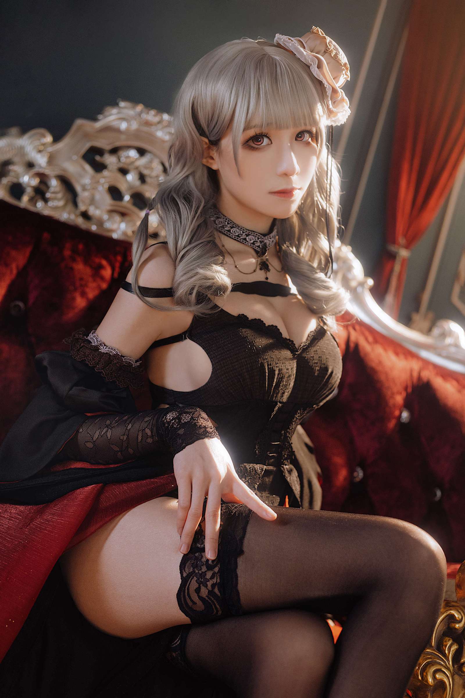 https://www.lss77.com/wp-content/uploads/2024/02/1708927362-bc6dc48b743dc5d-1600x2400.jpg
