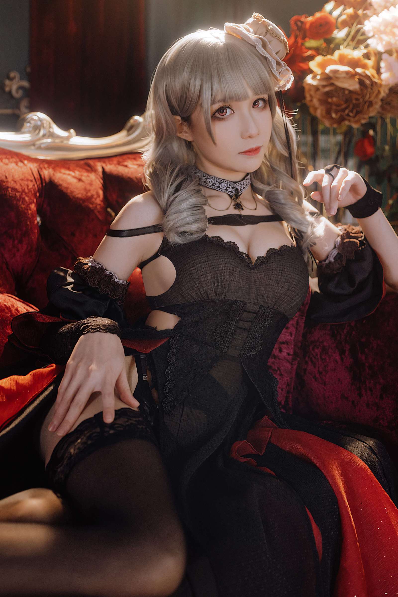 https://www.lss77.com/wp-content/uploads/2024/02/1708927379-89f0fd5c927d466-1600x2400.jpg