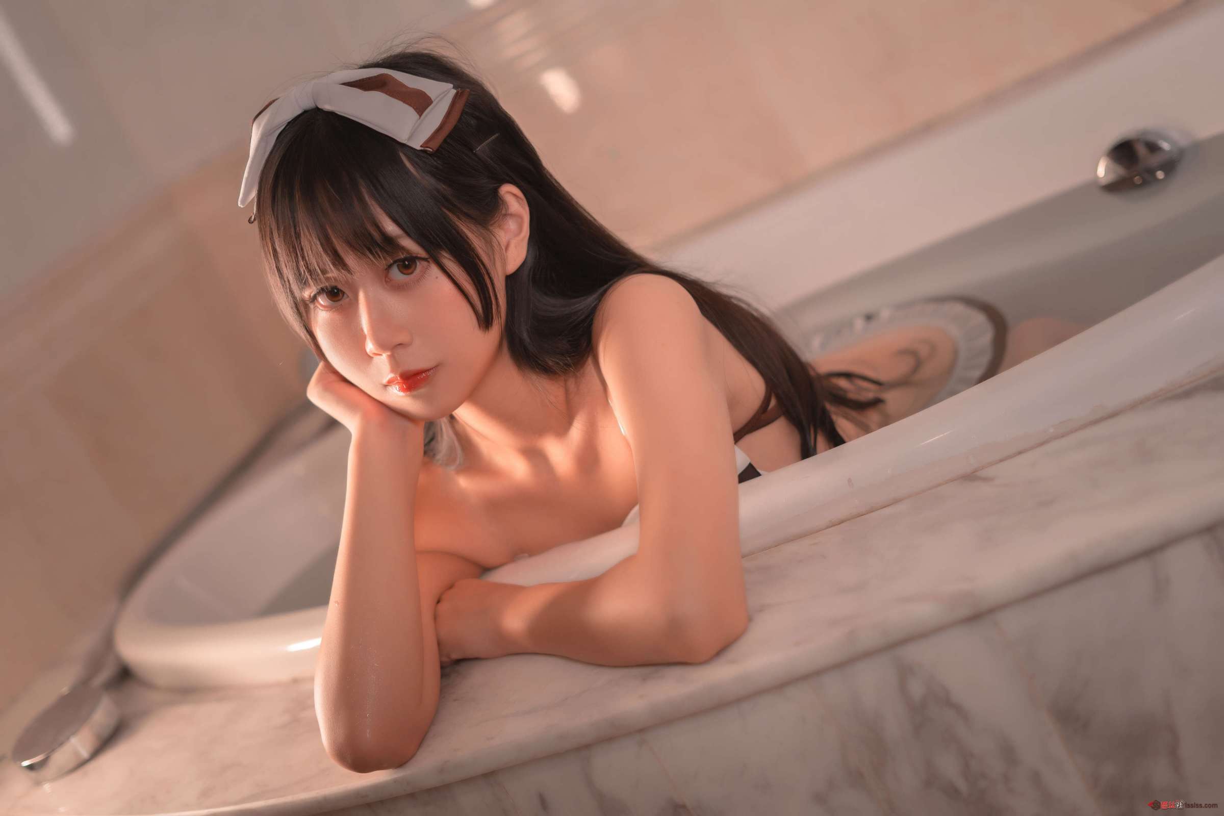 https://www.lss77.com/wp-content/uploads/2024/02/1708927508-c058f544c737782-2400x1600.jpg