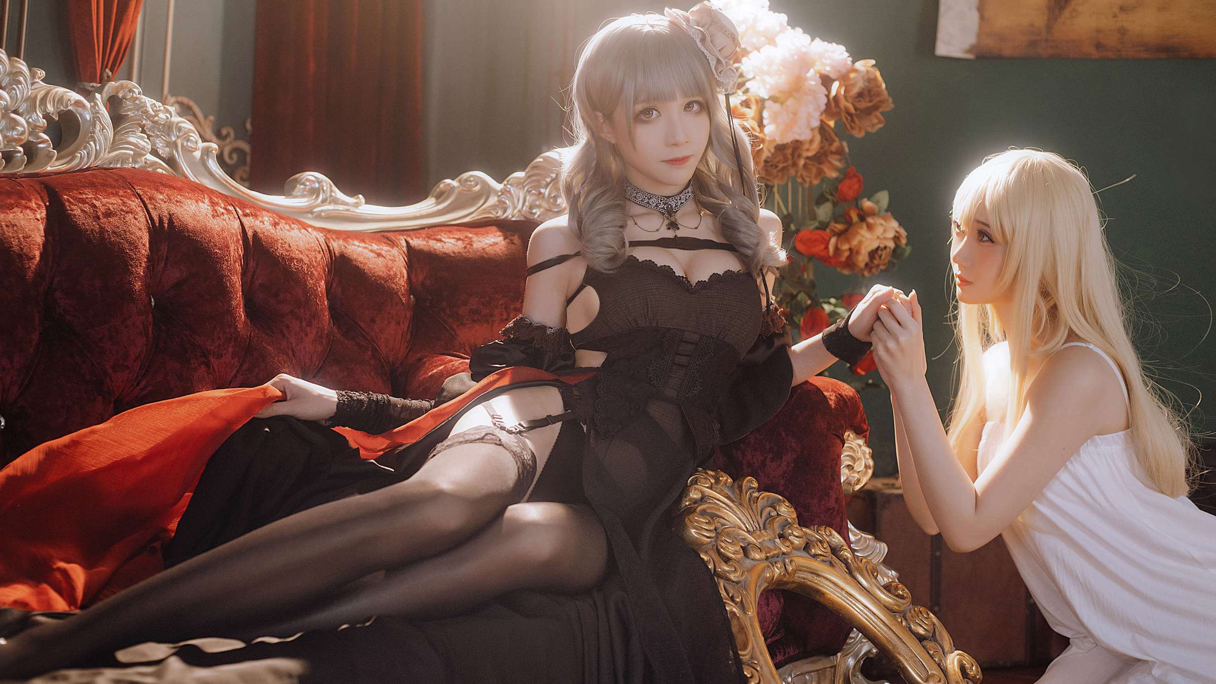 https://www.lss77.com/wp-content/uploads/2024/02/1708927555-c042f4db68f2340-2400x1350.jpg