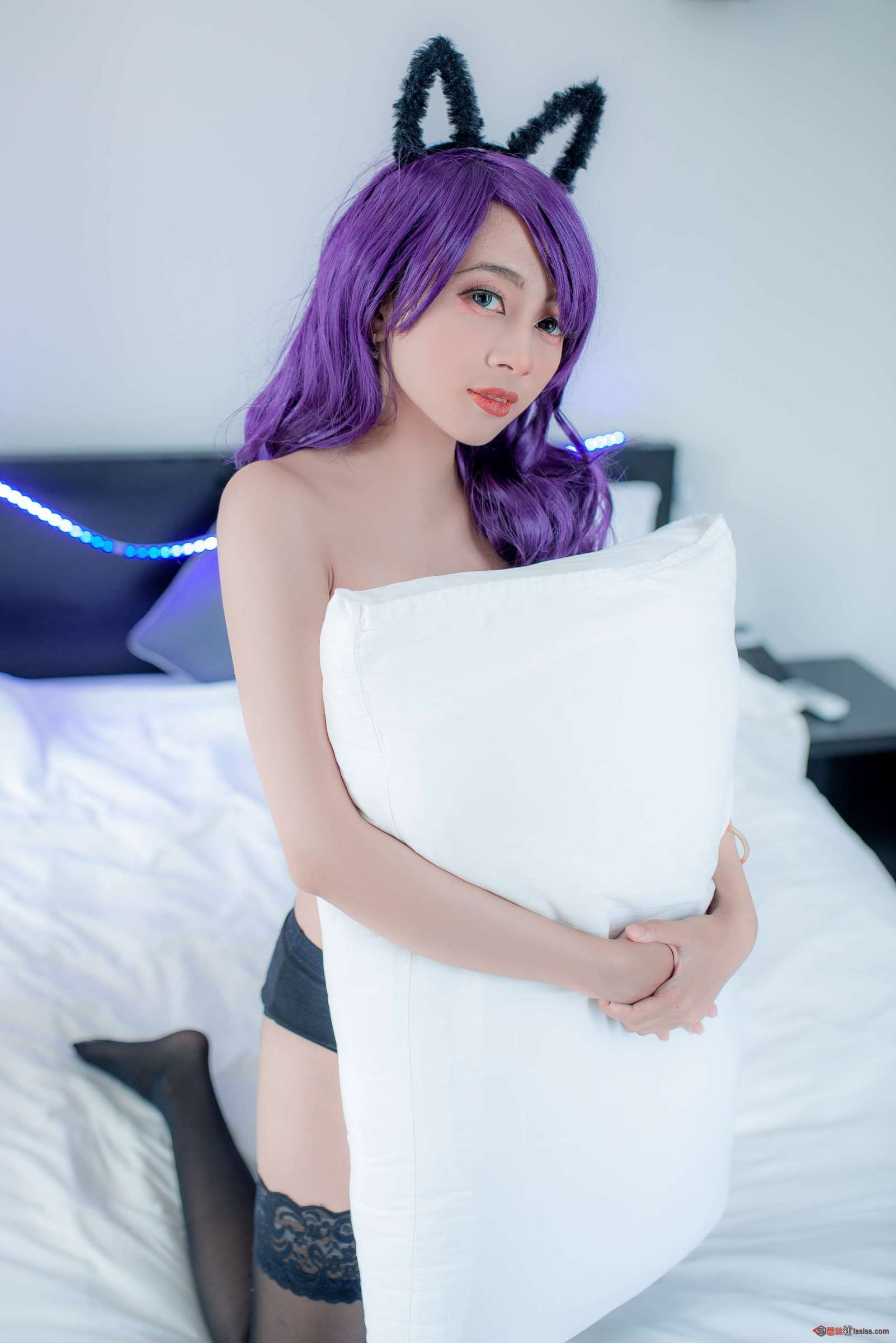 https://www.lss77.com/wp-content/uploads/2024/02/1708927640-eecca5b6365d960-1602x2400.jpg
