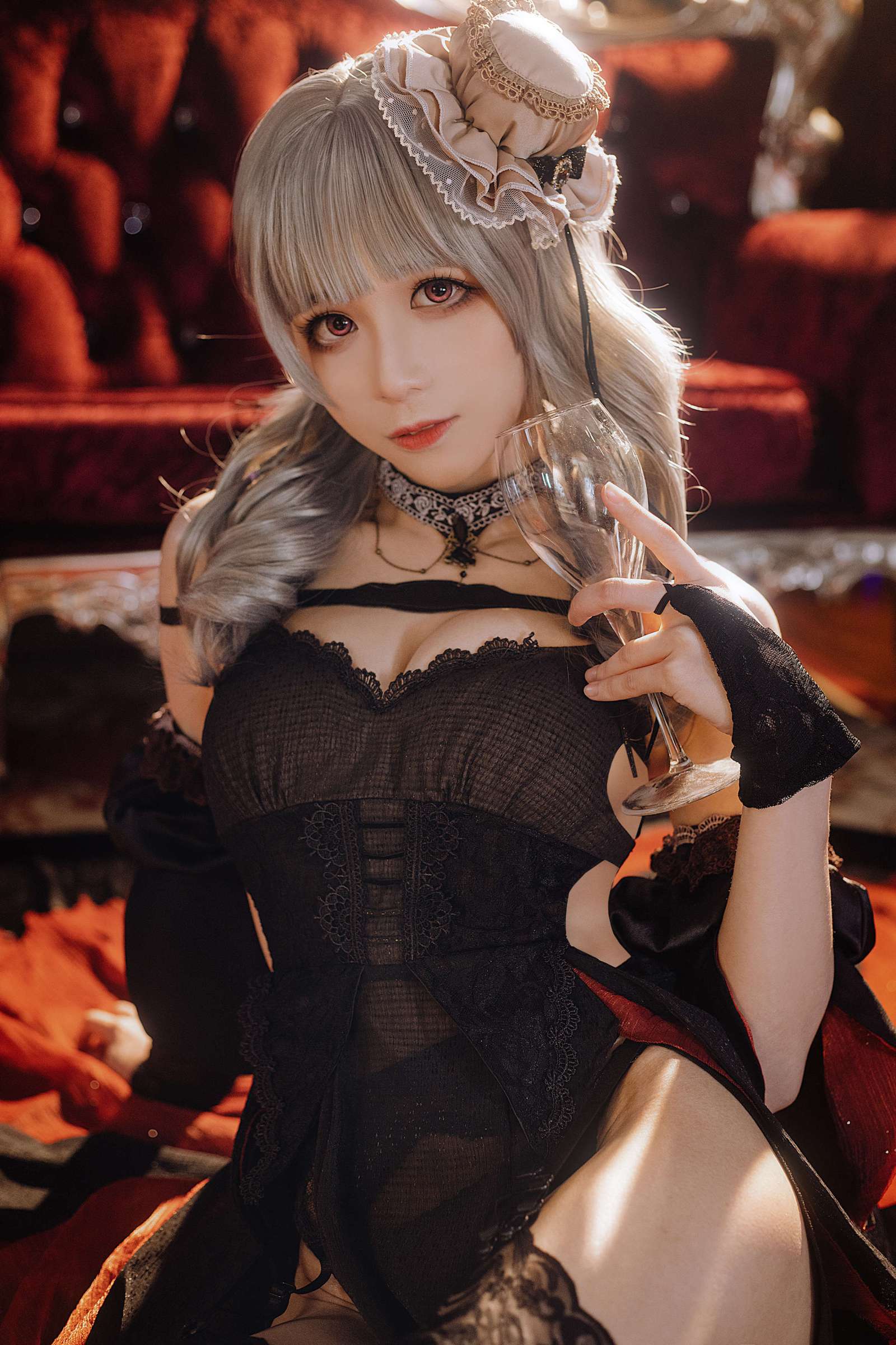 https://www.lss77.com/wp-content/uploads/2024/02/1708927647-357a6fdf7642bf8-1600x2400.jpg