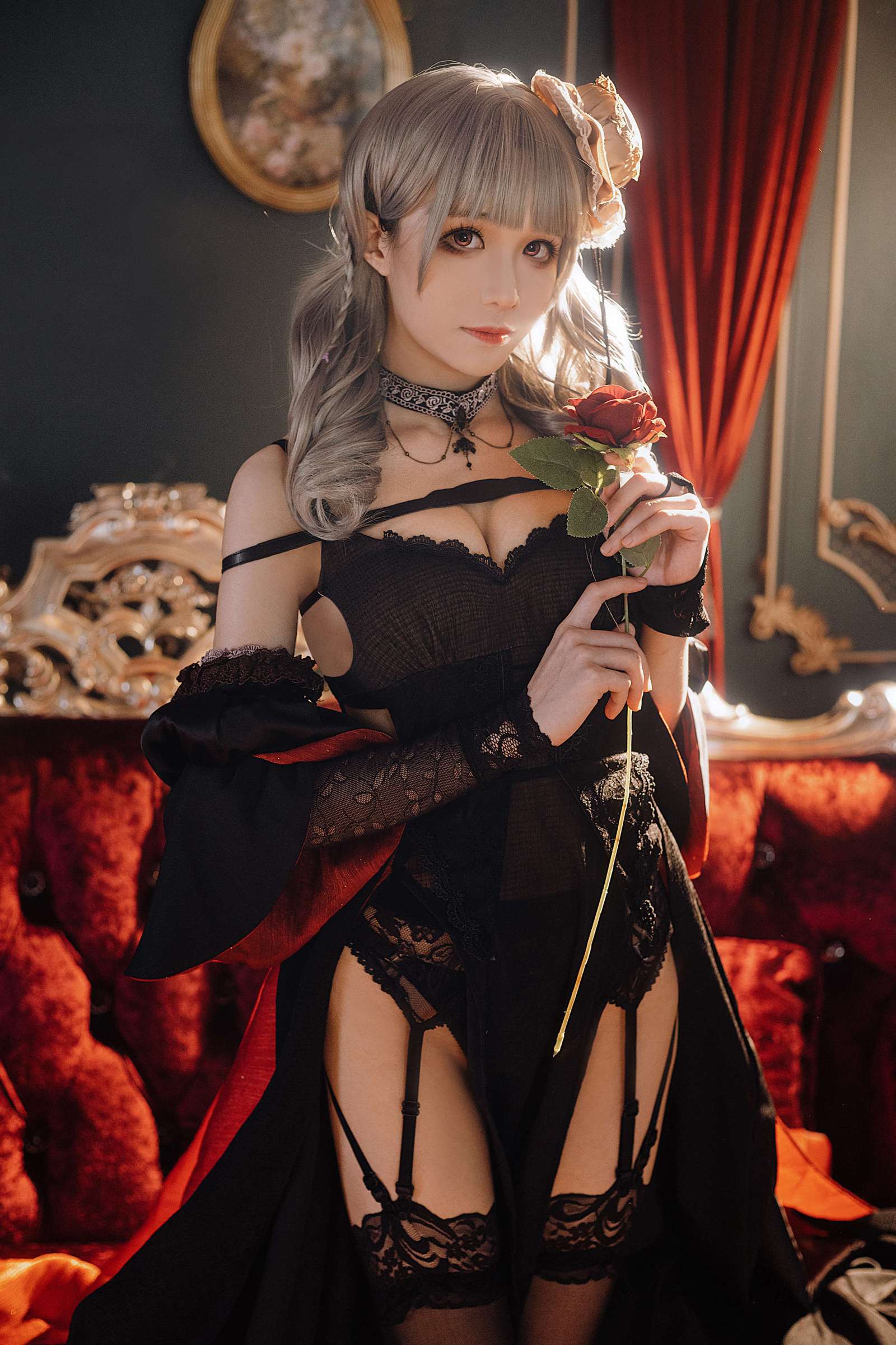 https://www.lss77.com/wp-content/uploads/2024/02/1708927720-3dd48ab31d016ff-1600x2400.jpg