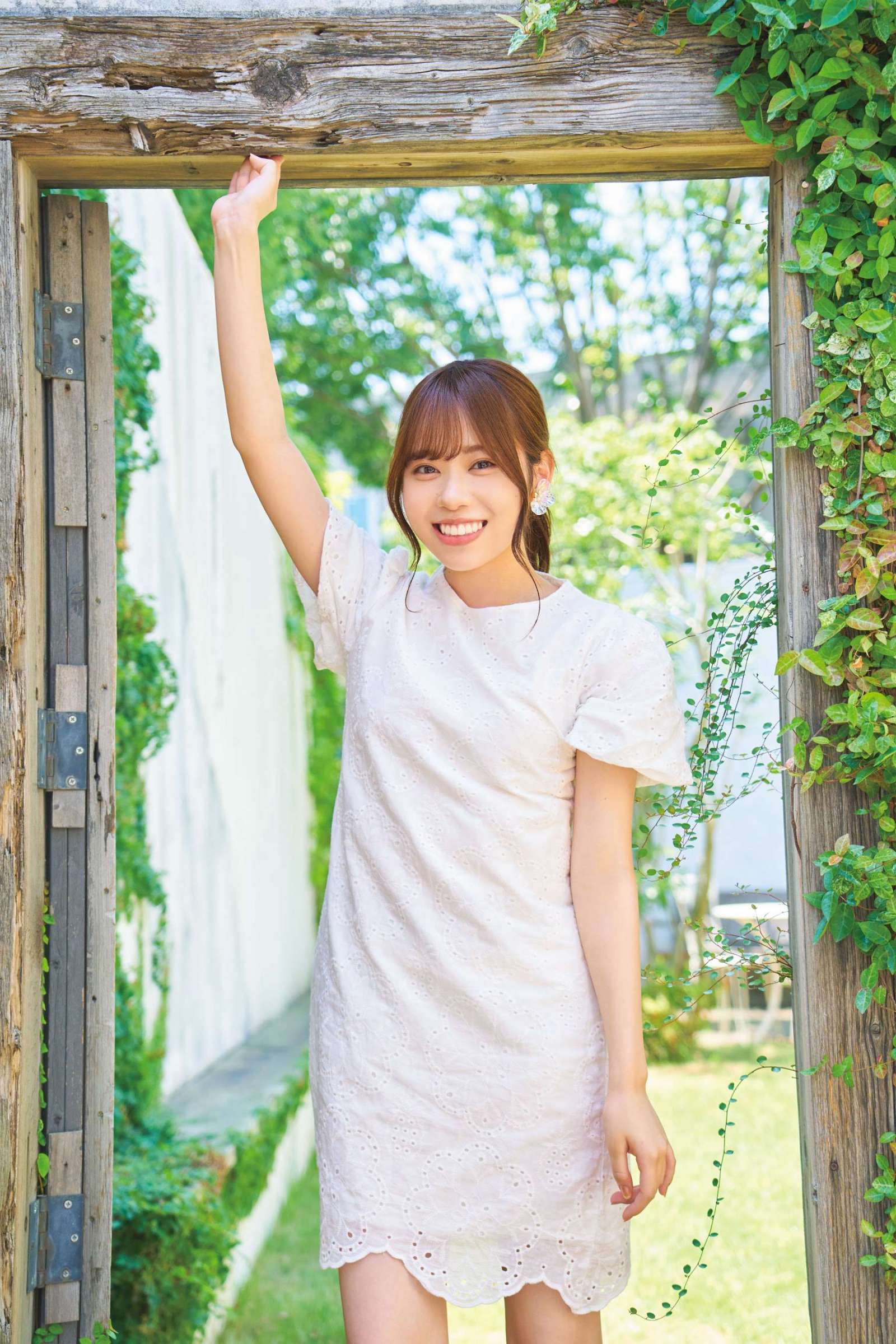 https://www.lss77.com/wp-content/uploads/2024/02/1708927785-ecee596a242de13-1600x2400.jpg