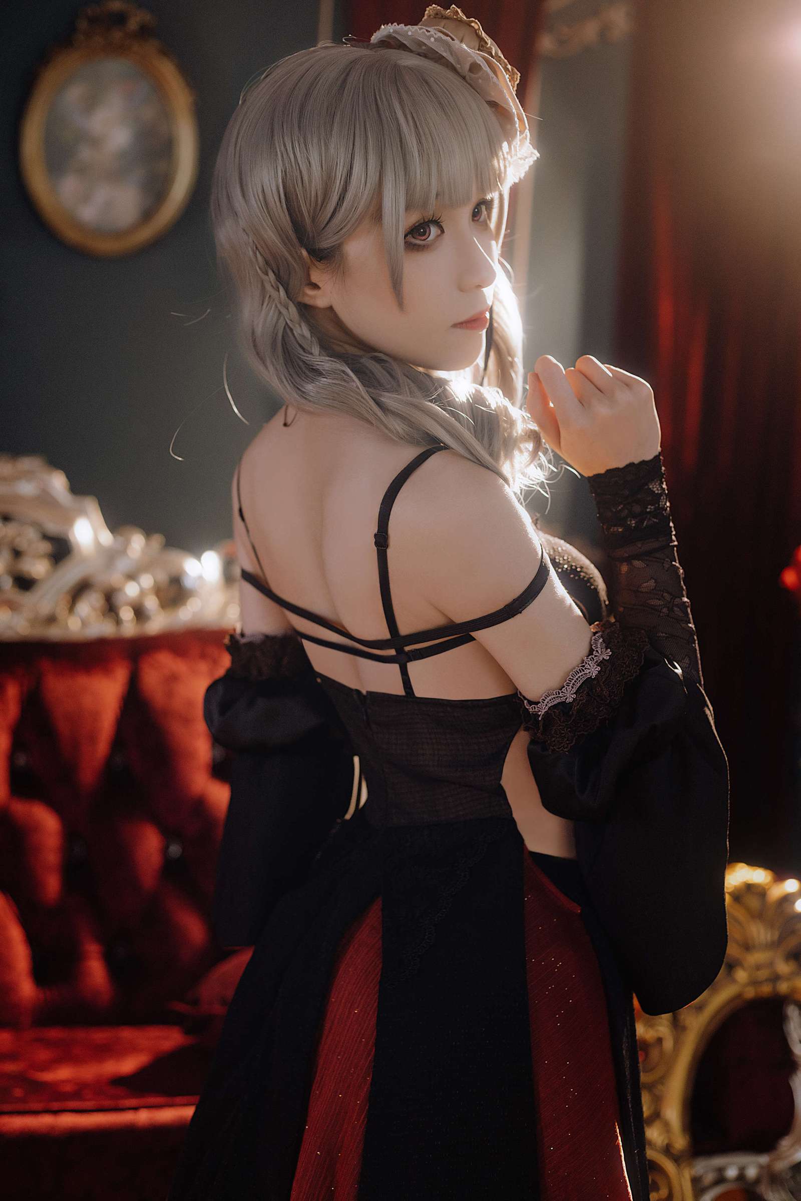 https://www.lss77.com/wp-content/uploads/2024/02/1708927789-d81f9c1be2e0896-1600x2400.jpg