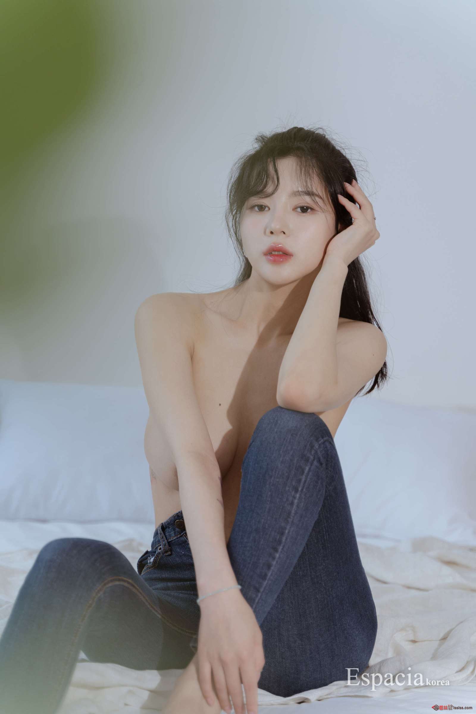 https://www.lss77.com/wp-content/uploads/2024/02/1708927816-d9f5e405a7f74ed-1600x2400.jpg