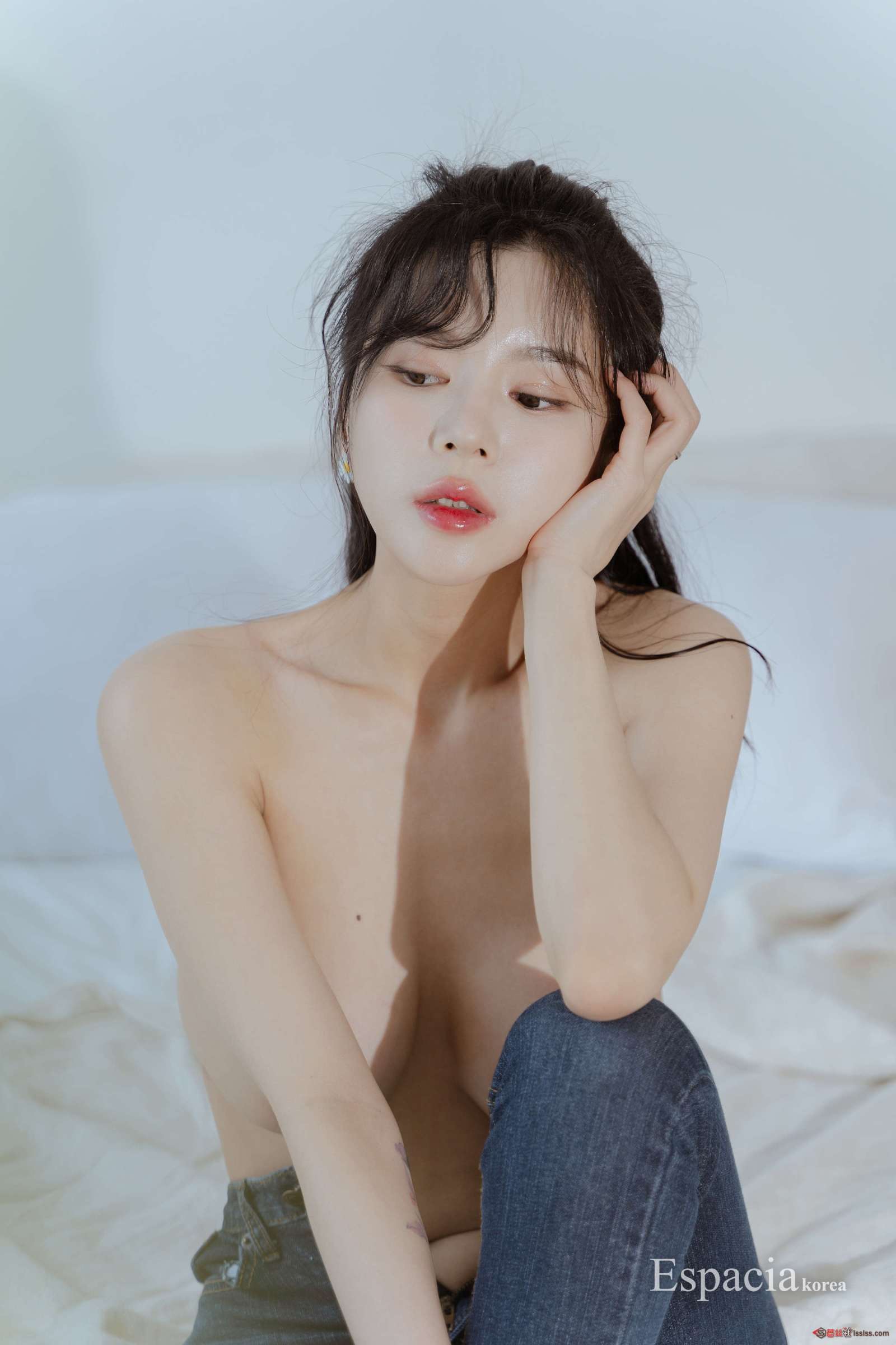 https://www.lss77.com/wp-content/uploads/2024/02/1708927833-147768d3955e38c-1600x2400.jpg