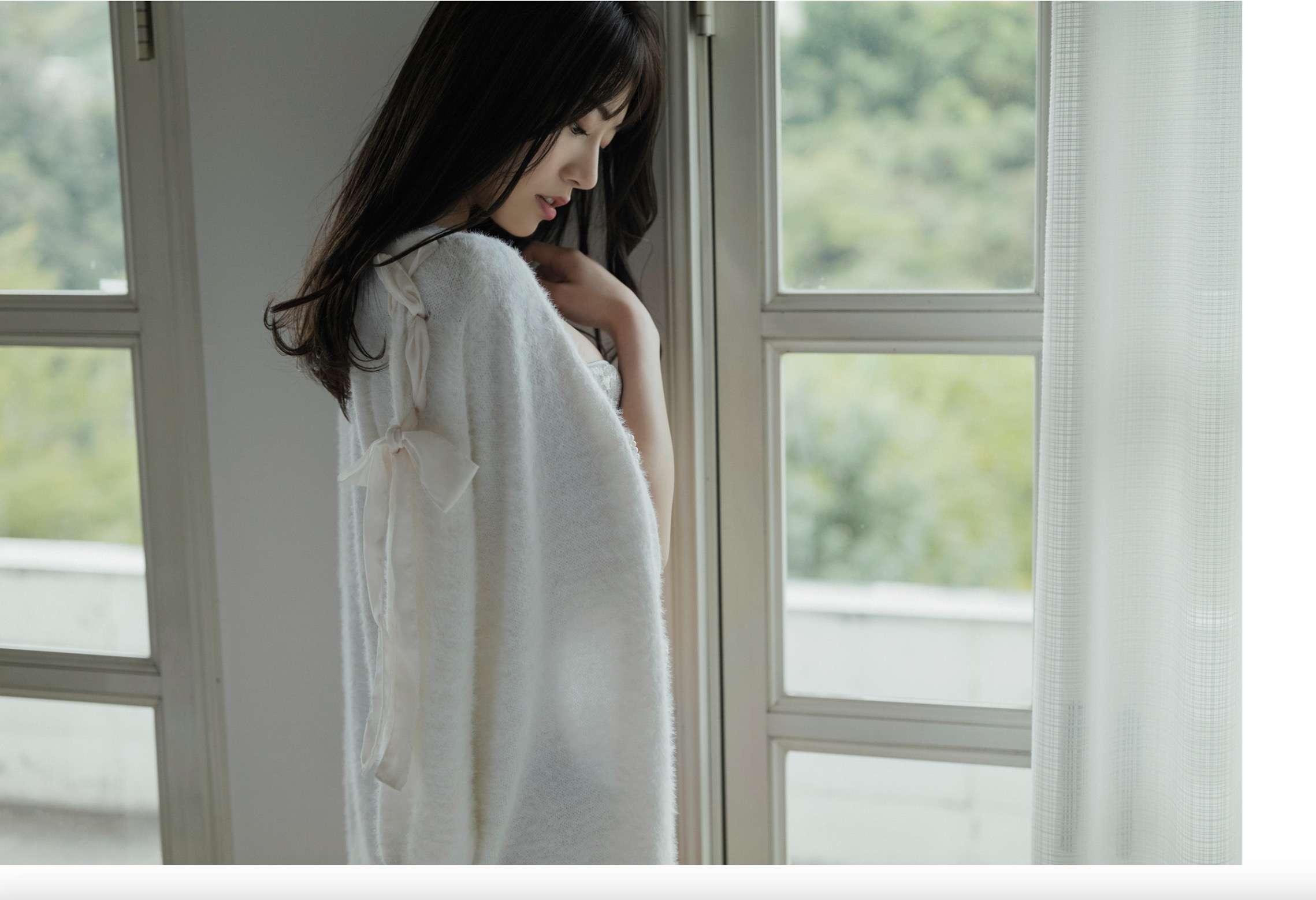 https://www.lss77.com/wp-content/uploads/2024/02/1708927842-096ec814d2392f3.jpg