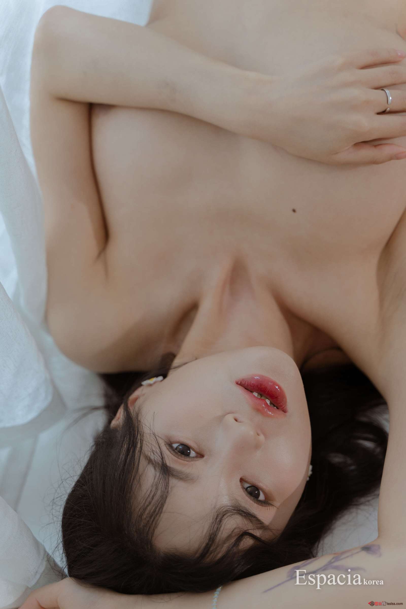 https://www.lss77.com/wp-content/uploads/2024/02/1708927912-f865c5e07958ad7-1600x2400.jpg