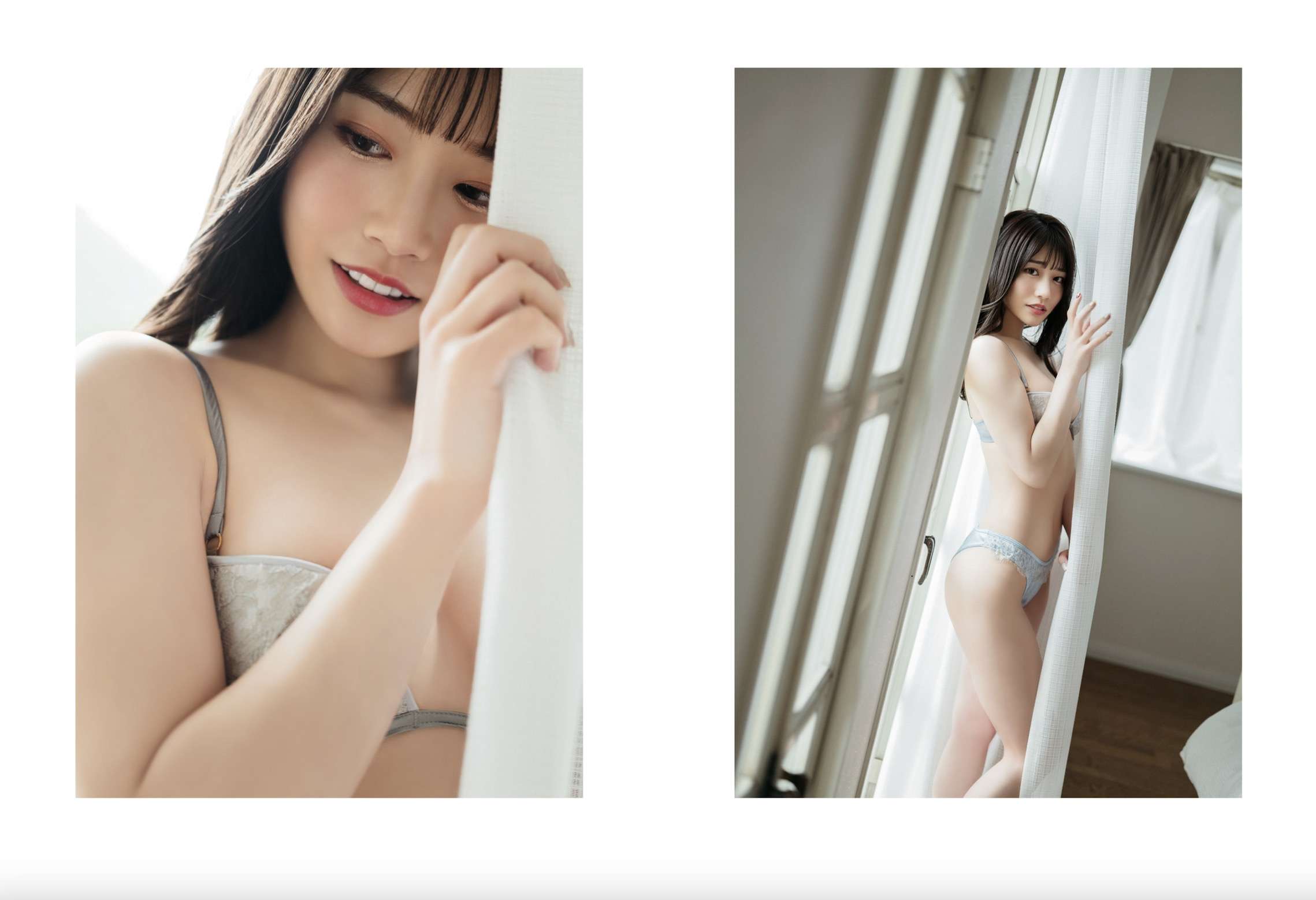 https://www.lss77.com/wp-content/uploads/2024/02/1708927920-0e0b24fc303d2b3.jpg