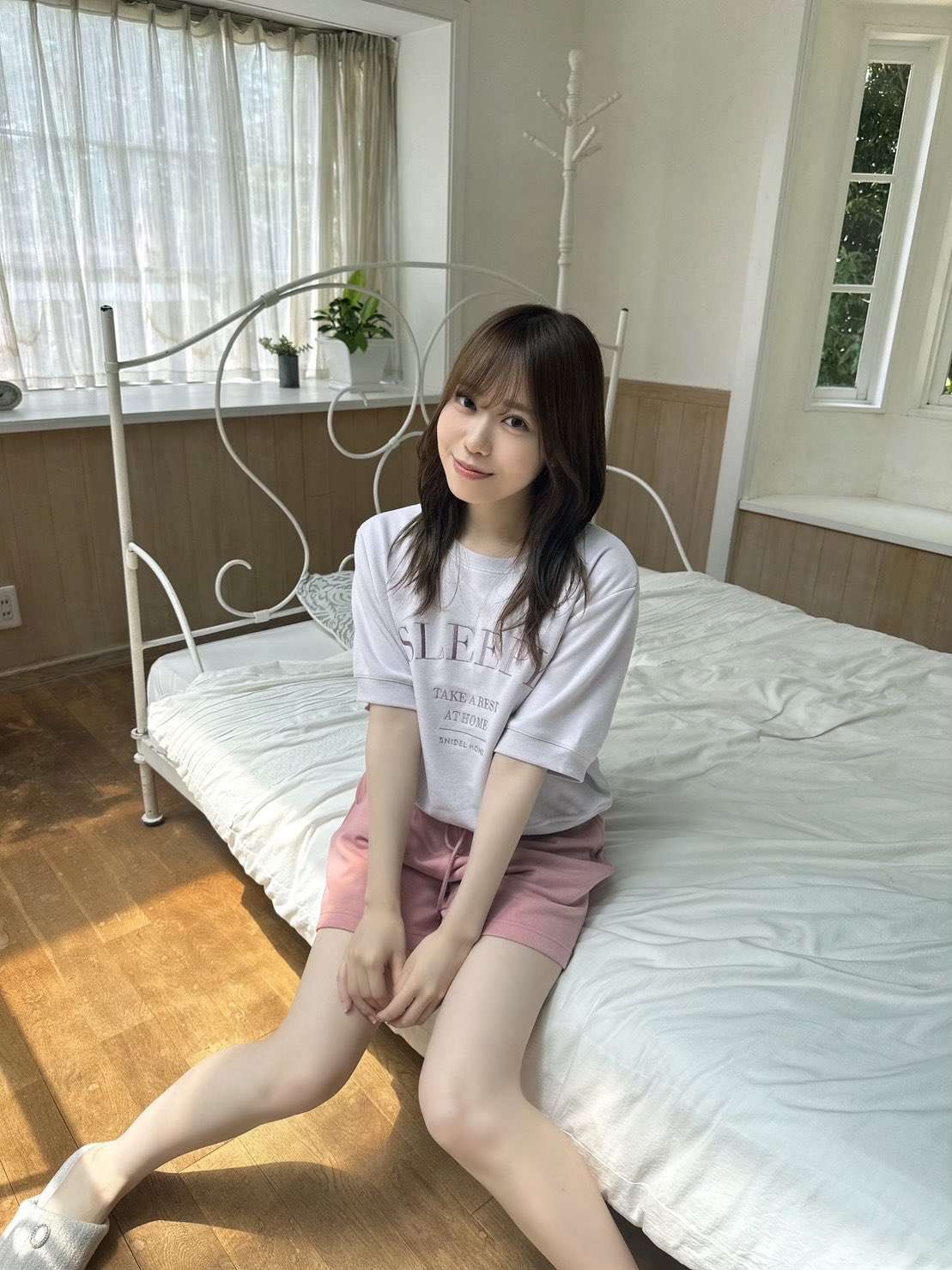 https://www.lss77.com/wp-content/uploads/2024/02/1708928198-164500d002b98f8.jpg