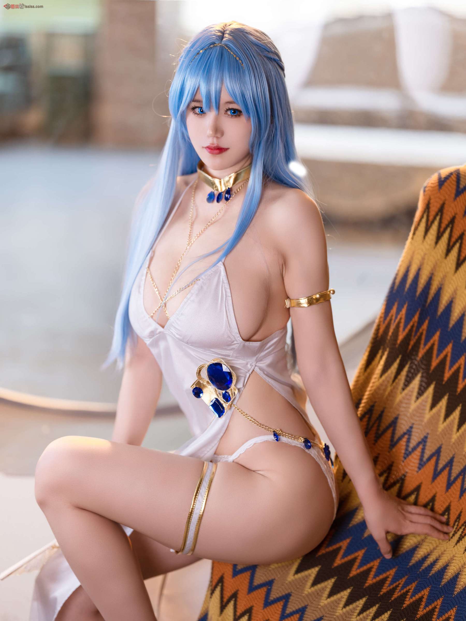 https://www.lss77.com/wp-content/uploads/2024/02/1708928199-1651cf0d2f737d7-1800x2400.jpg