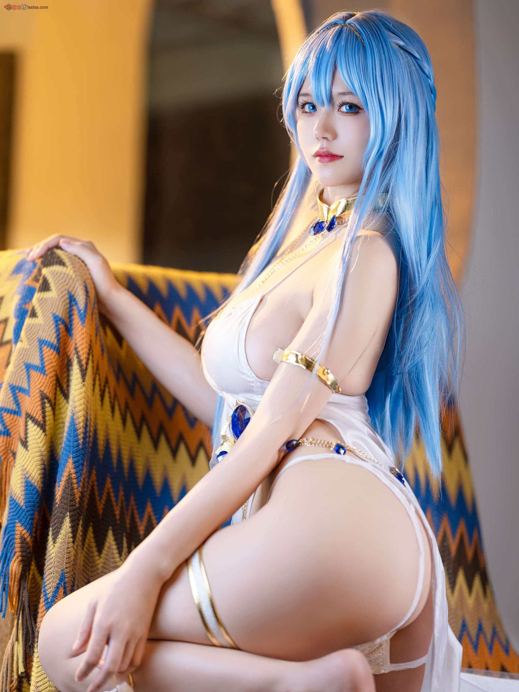 https://www.lss77.com/wp-content/uploads/2024/02/1708928251-550a141f12de634-1800x2400.jpg