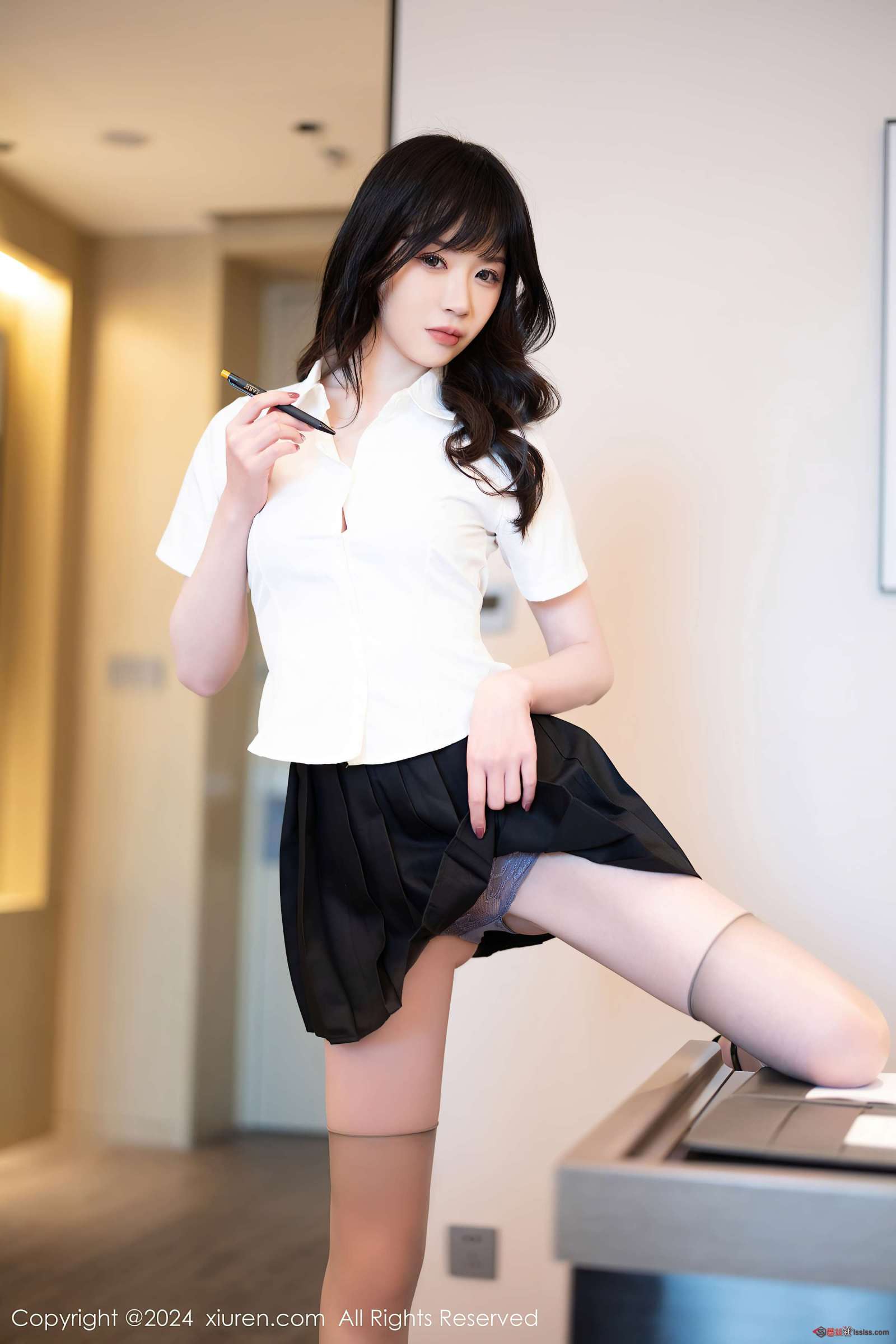 https://www.lss77.com/wp-content/uploads/2024/02/1708947770-926abae84a4bd33-1600x2400.jpg