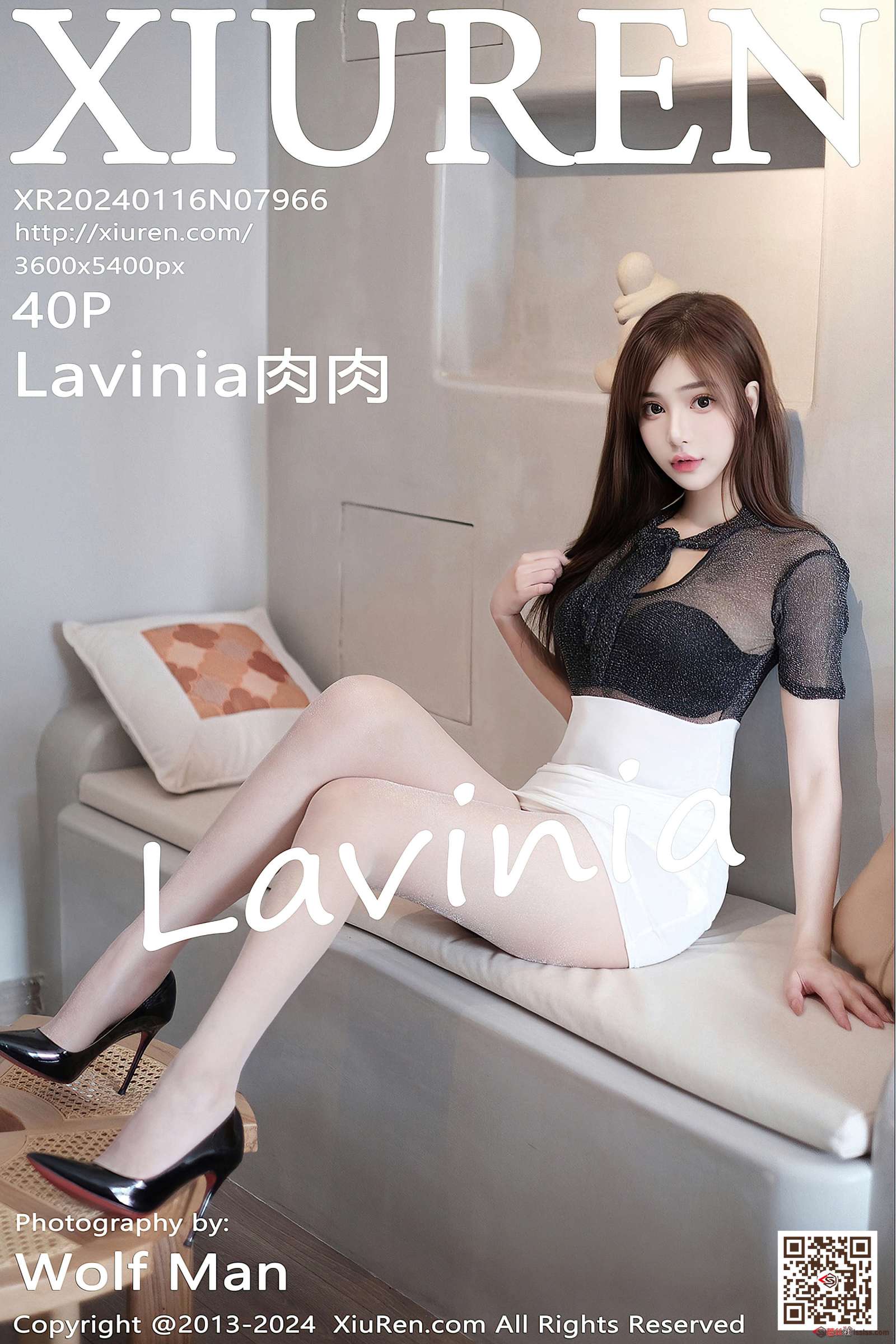 https://www.lss77.com/wp-content/uploads/2024/02/1708948366-41d0e299ca1abeb-1600x2400.jpg