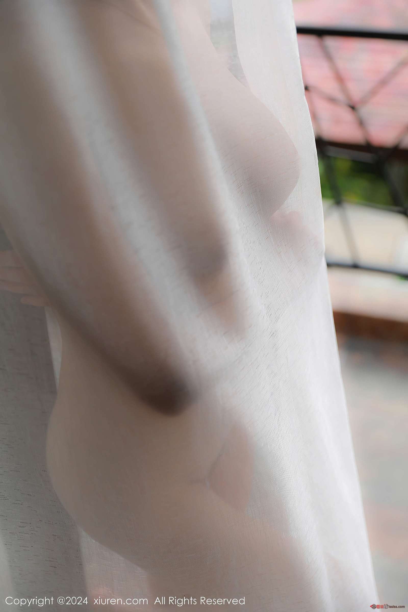 https://www.lss77.com/wp-content/uploads/2024/02/1708948688-8a68db05bb4617c-1600x2400.jpg