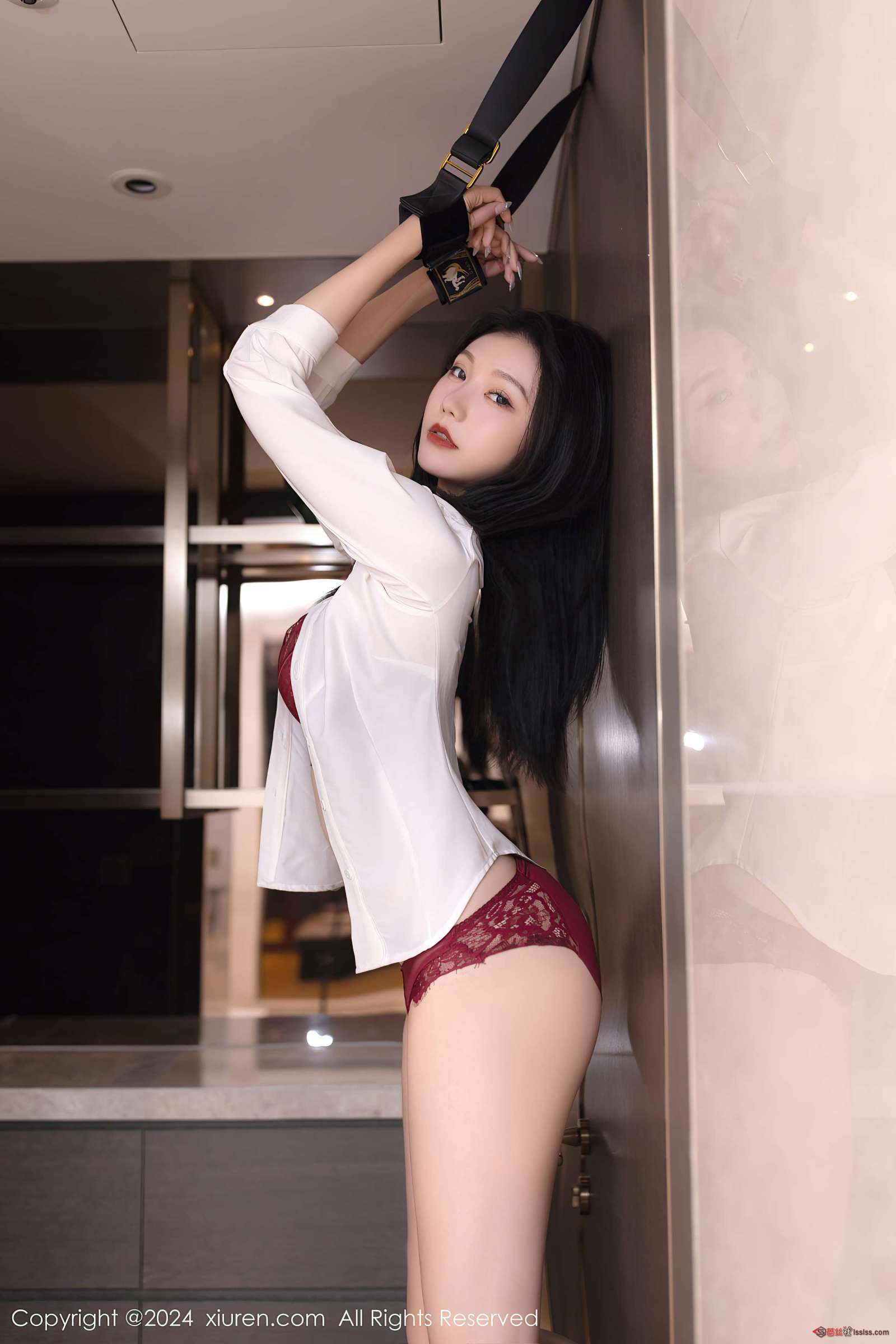 https://www.lss77.com/wp-content/uploads/2024/02/1708948724-8a68db05bb4617c-1600x2400.jpg