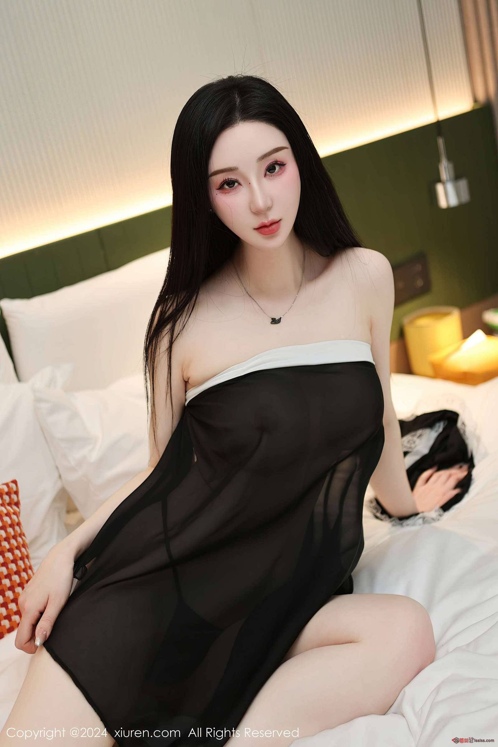 https://www.lss77.com/wp-content/uploads/2024/02/1708948759-b323b8172b42157-1600x2400.jpg