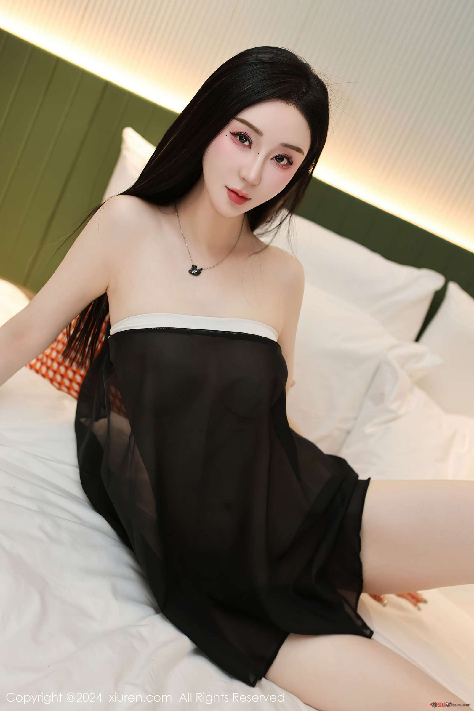 https://www.lss77.com/wp-content/uploads/2024/02/1708948817-31f123e5785fc03-1600x2400.jpg