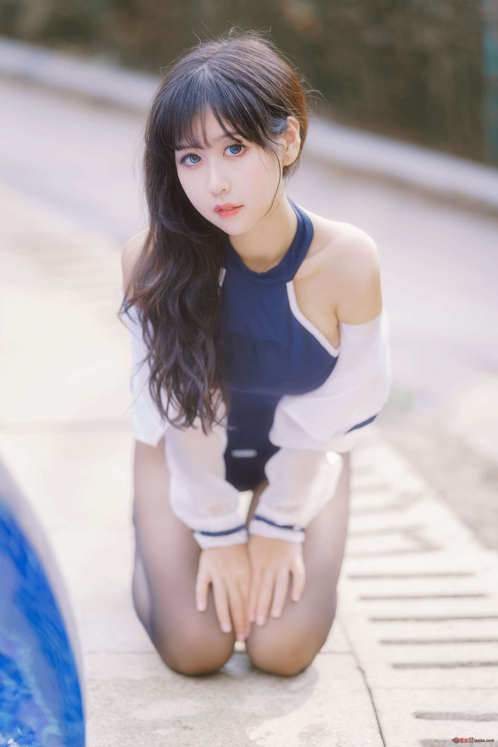 https://www.lss77.com/wp-content/uploads/2024/02/1708969053-75fc093c0ee742f-1601x2400.jpg