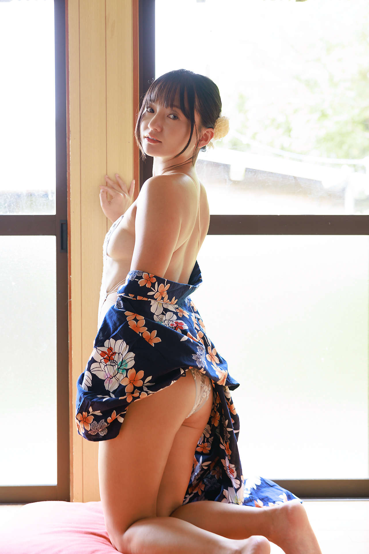 https://www.lss77.com/wp-content/uploads/2024/02/1708969109-31fefc0e570cb38.jpg