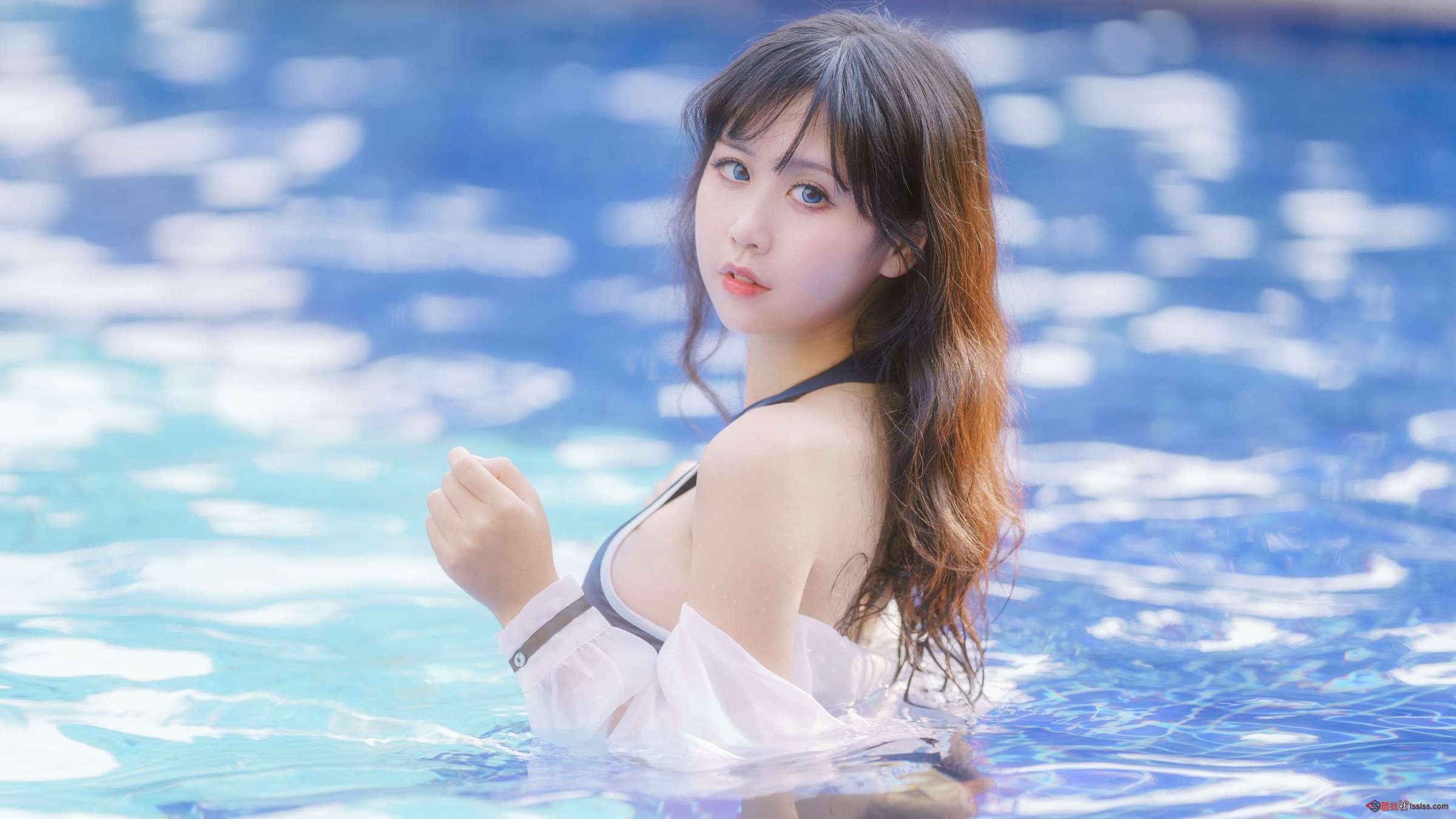https://www.lss77.com/wp-content/uploads/2024/02/1708969120-019d385eb67632a-2400x1350.jpg