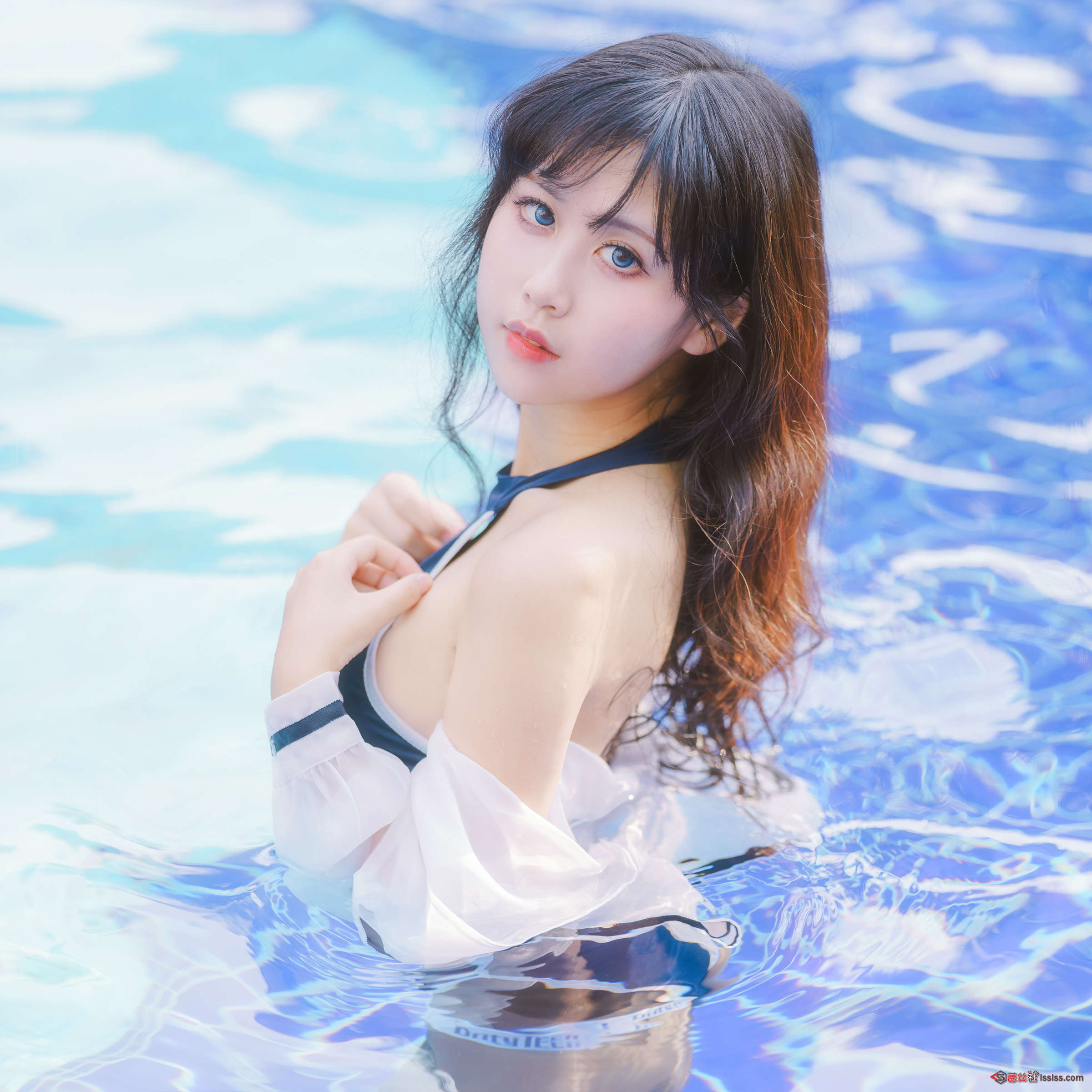 https://www.lss77.com/wp-content/uploads/2024/02/1708969140-a49e9411d64ff53.jpg
