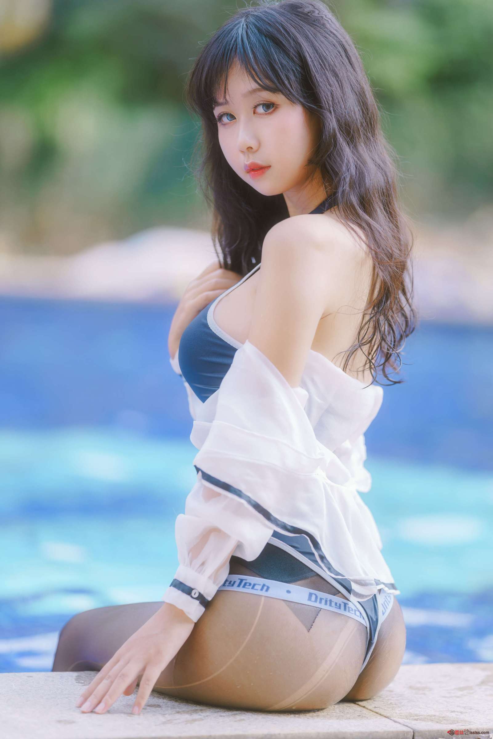 https://www.lss77.com/wp-content/uploads/2024/02/1708969156-ddb30680a691d15-1601x2400.jpg