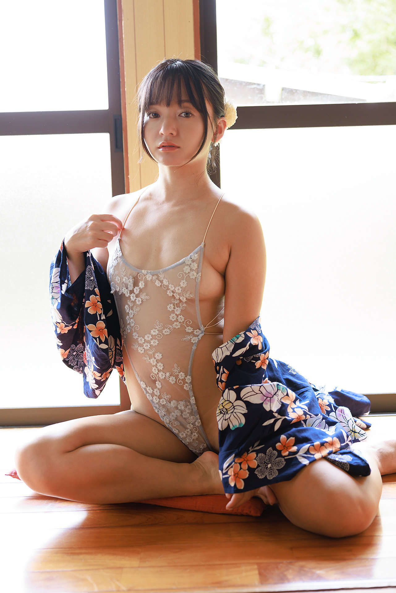 https://www.lss77.com/wp-content/uploads/2024/02/1708969180-0aa1883c6411f78.jpg