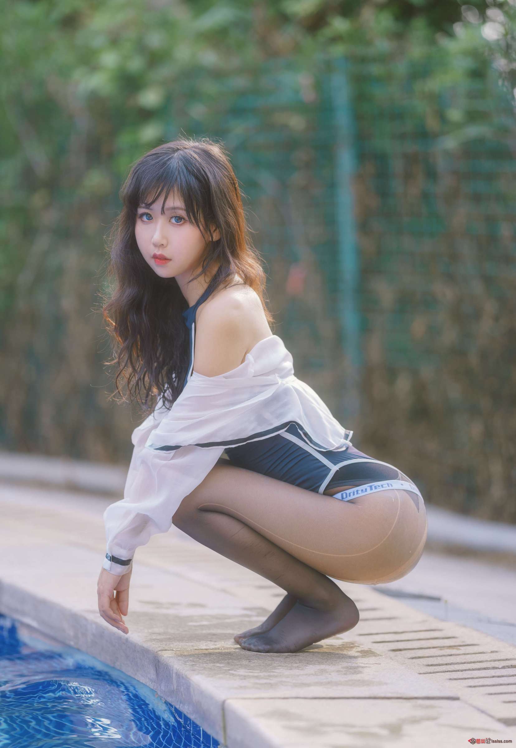 https://www.lss77.com/wp-content/uploads/2024/02/1708969272-c203d8a151612ac-1657x2400.jpg