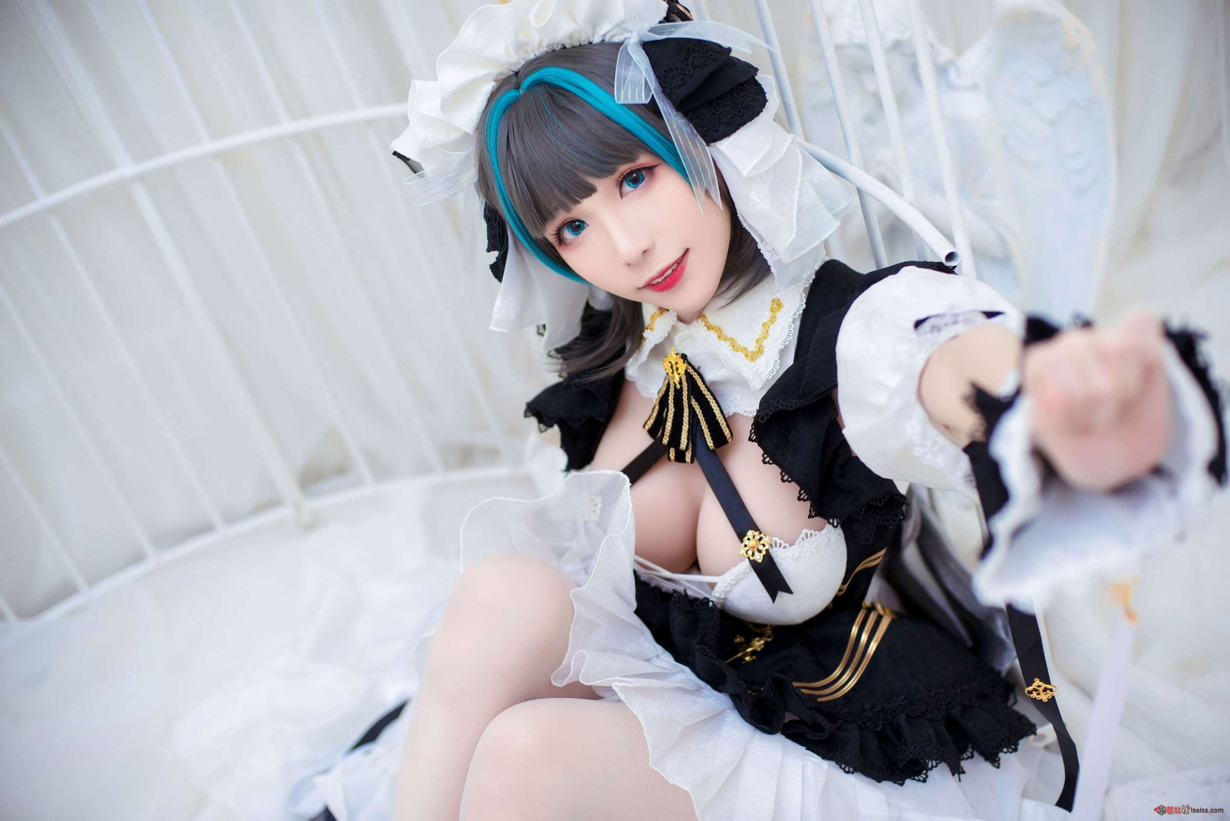 https://www.lss77.com/wp-content/uploads/2024/02/1708969403-58238e9ae2dd305-2400x1602.jpg