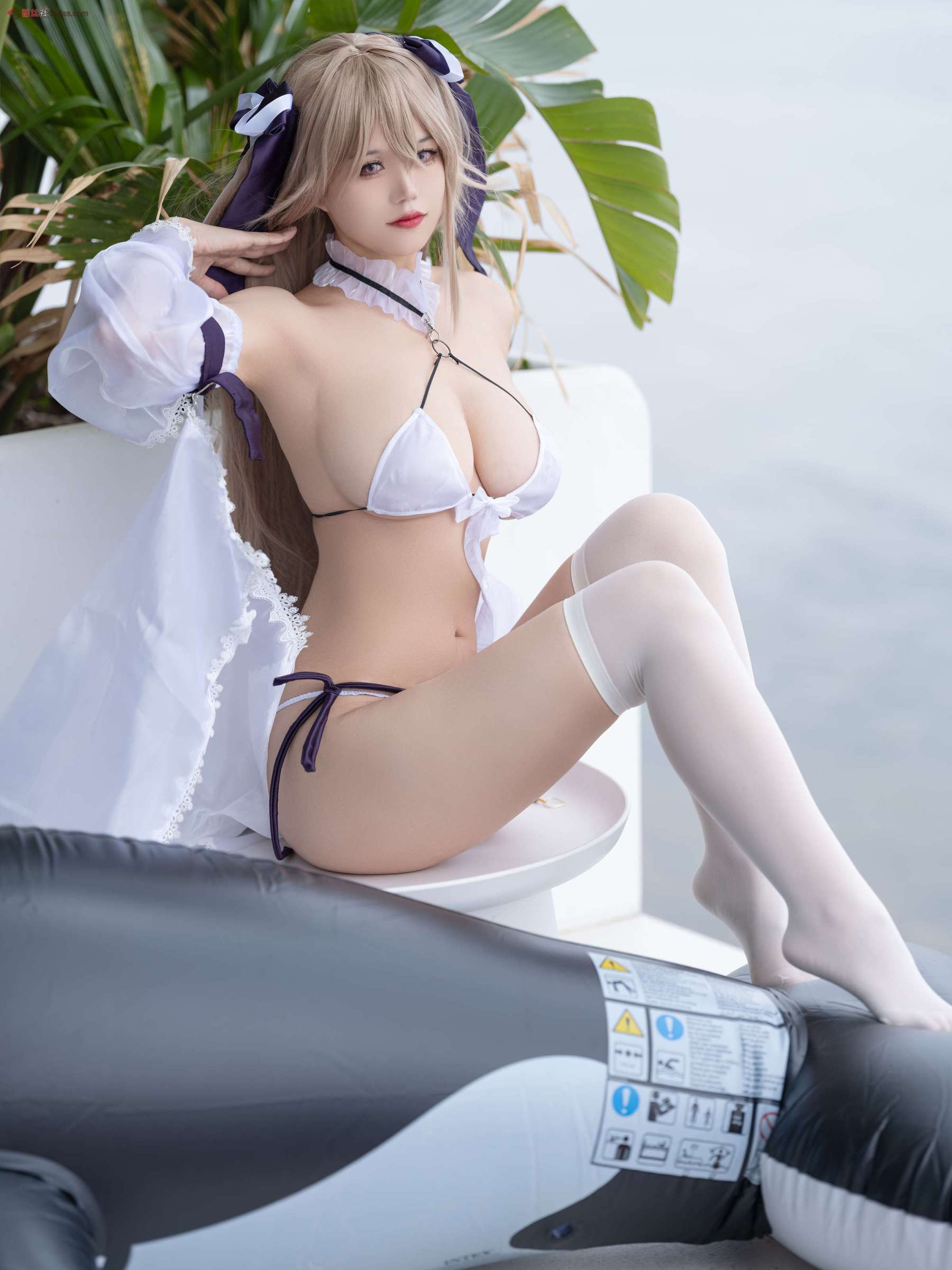 https://www.lss77.com/wp-content/uploads/2024/02/1708969497-c4de9fe96832a87-1800x2400.jpg