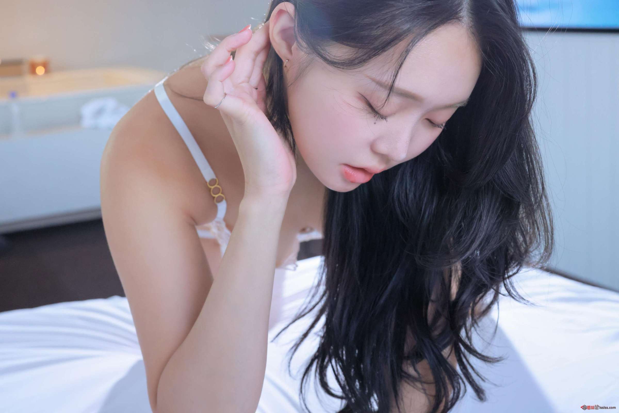 https://www.lss77.com/wp-content/uploads/2024/02/1708969707-21addf589817401-2400x1601.jpg
