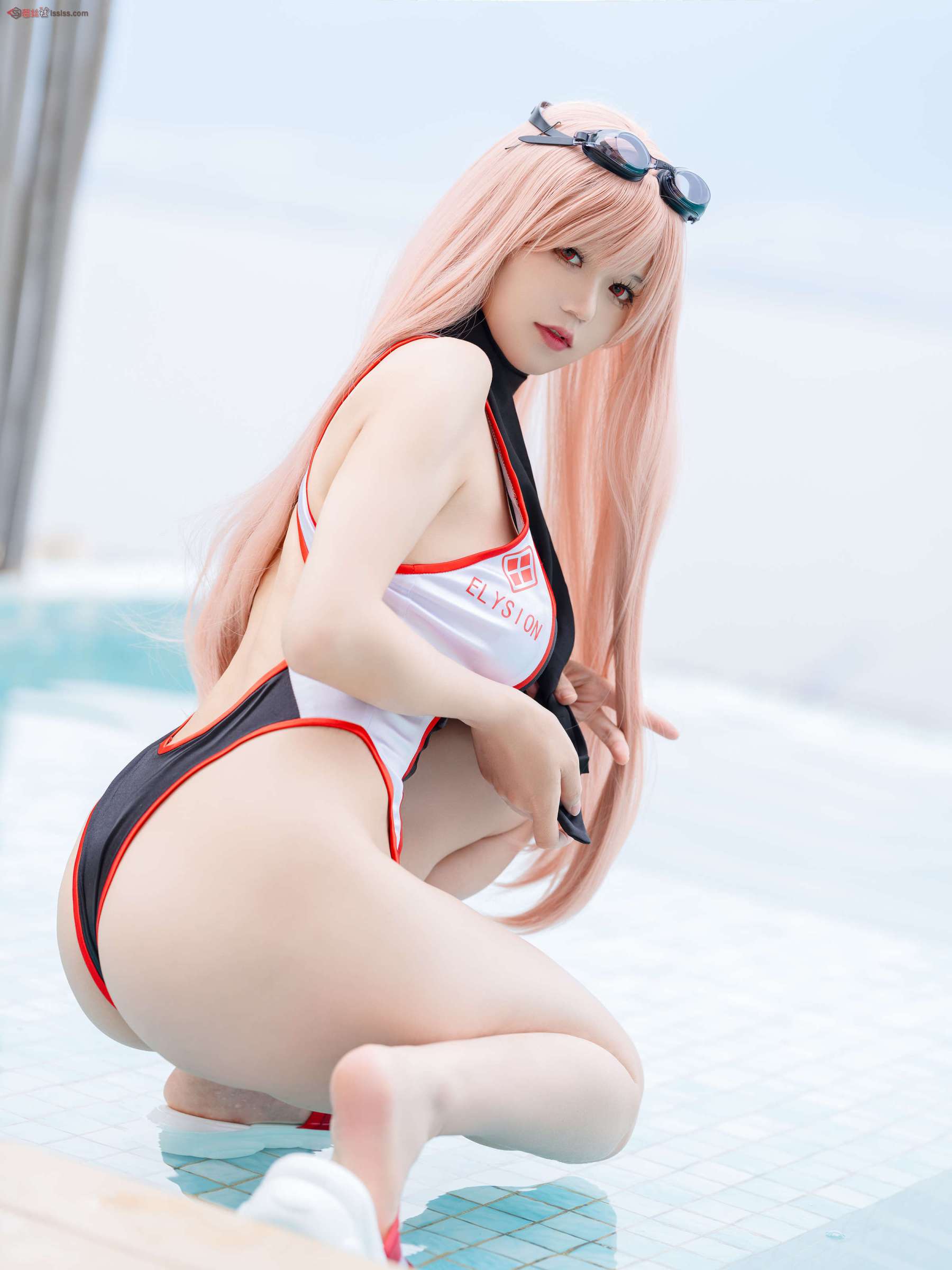 https://www.lss77.com/wp-content/uploads/2024/02/1708969710-2f1ee6251bc23a0-1800x2400.jpg