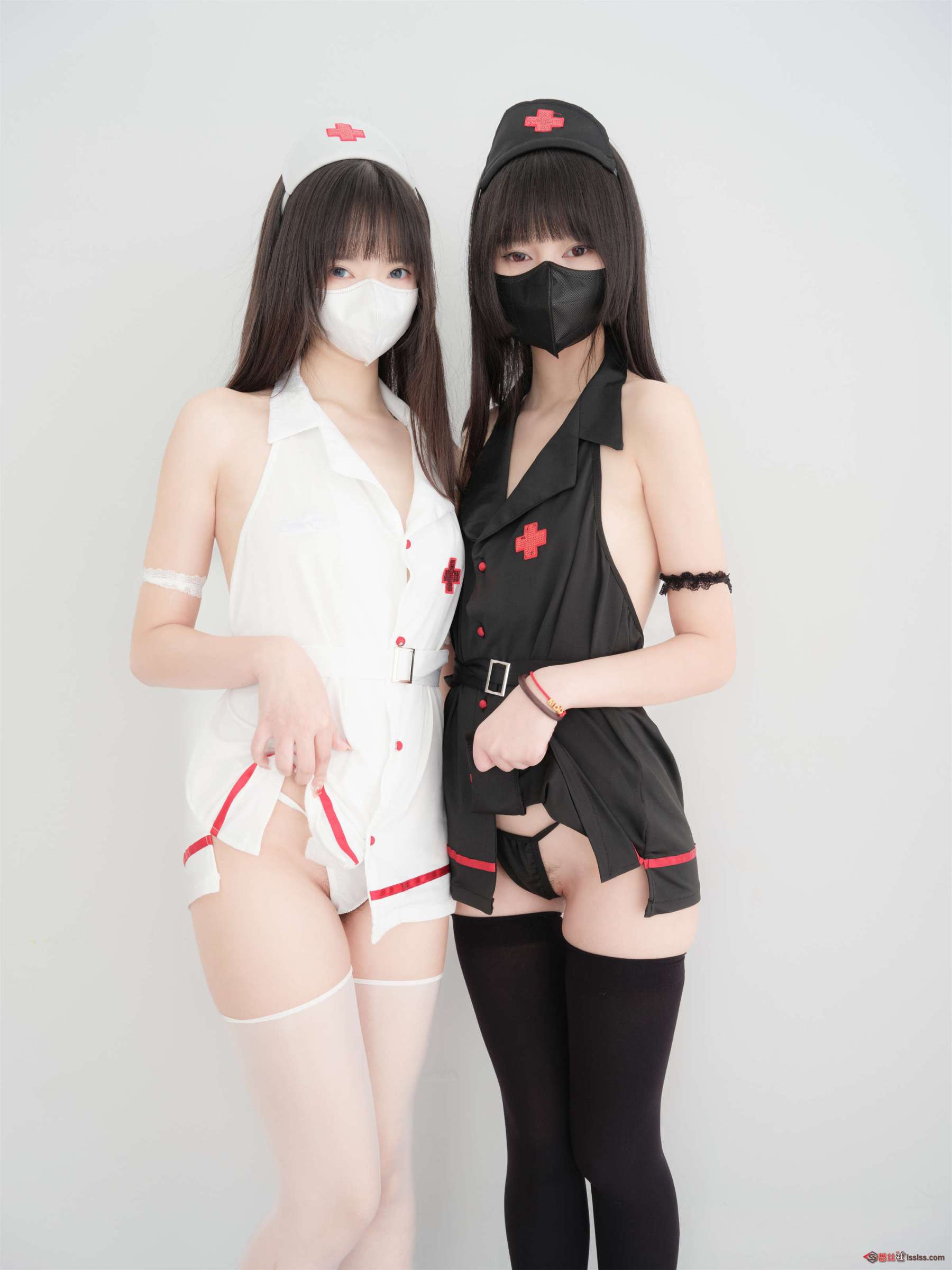 https://www.lss77.com/wp-content/uploads/2024/02/1708969751-e46de7e1bcaaced-1800x2400.jpg